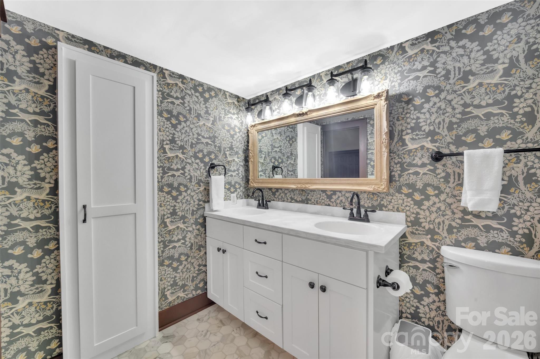 55 Toxaway Shores None #14 — Lake Toxaway