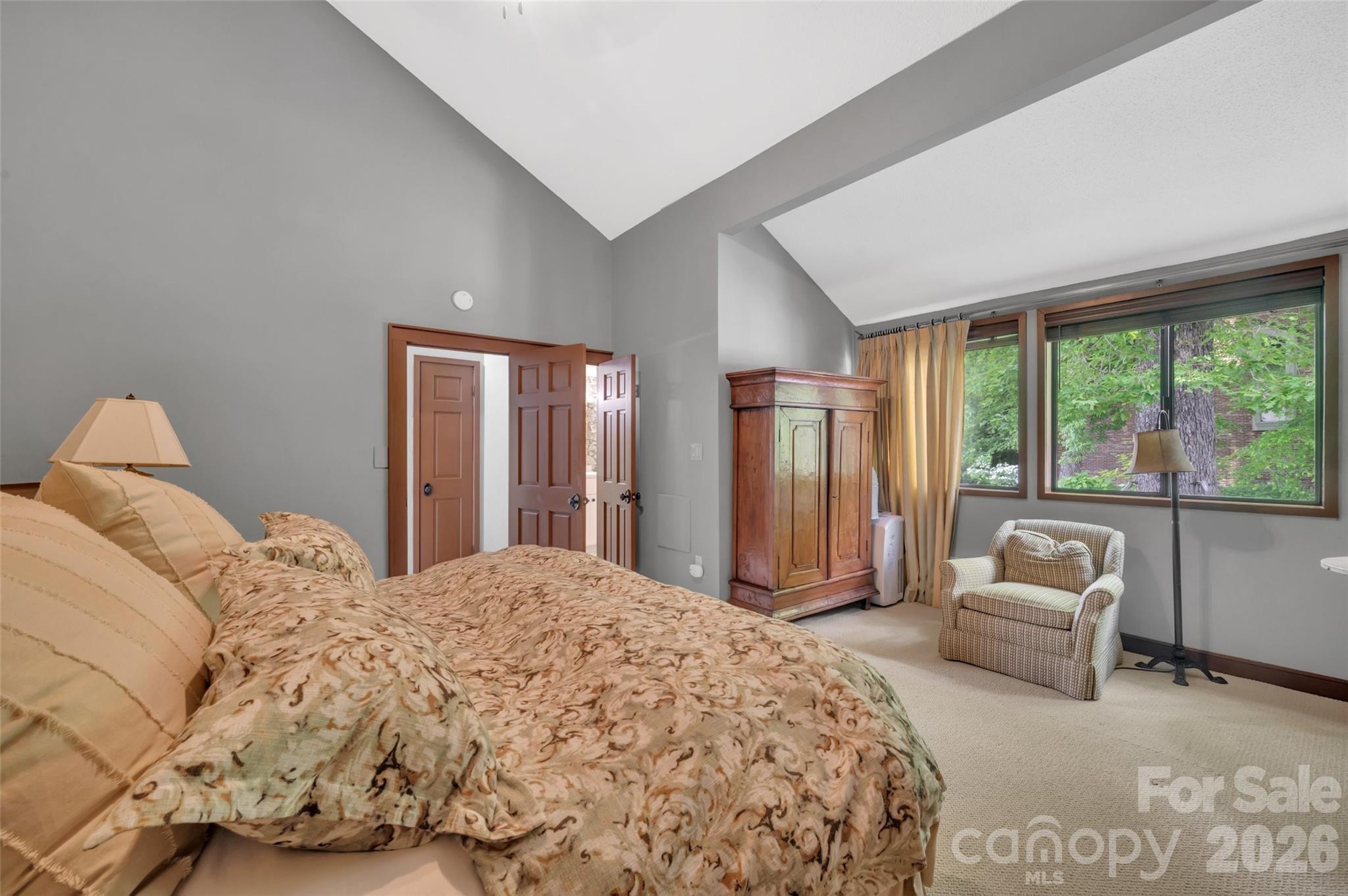 55 Toxaway Shores None #14 — Lake Toxaway