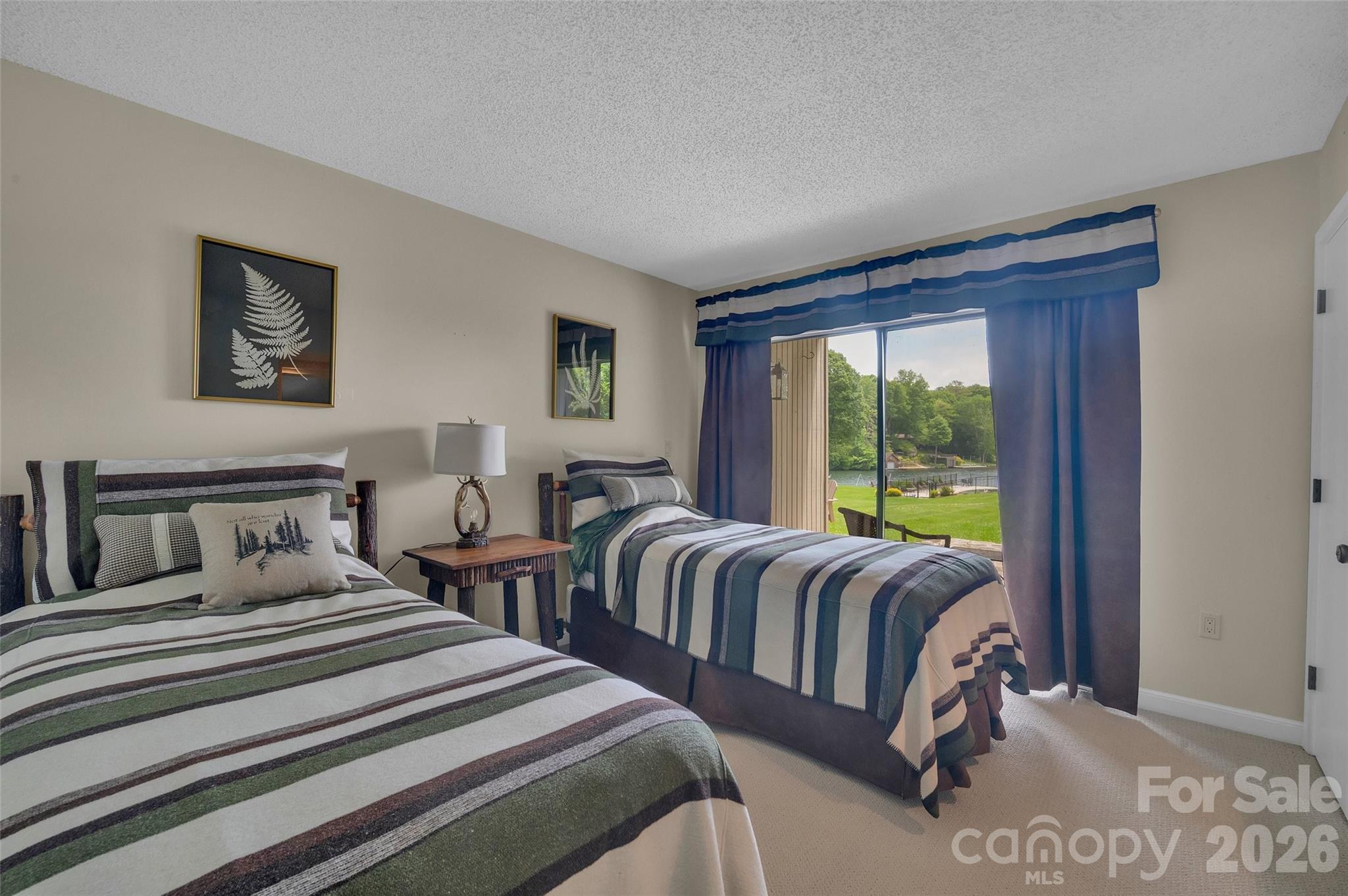 55 Toxaway Shores None #14 — Lake Toxaway