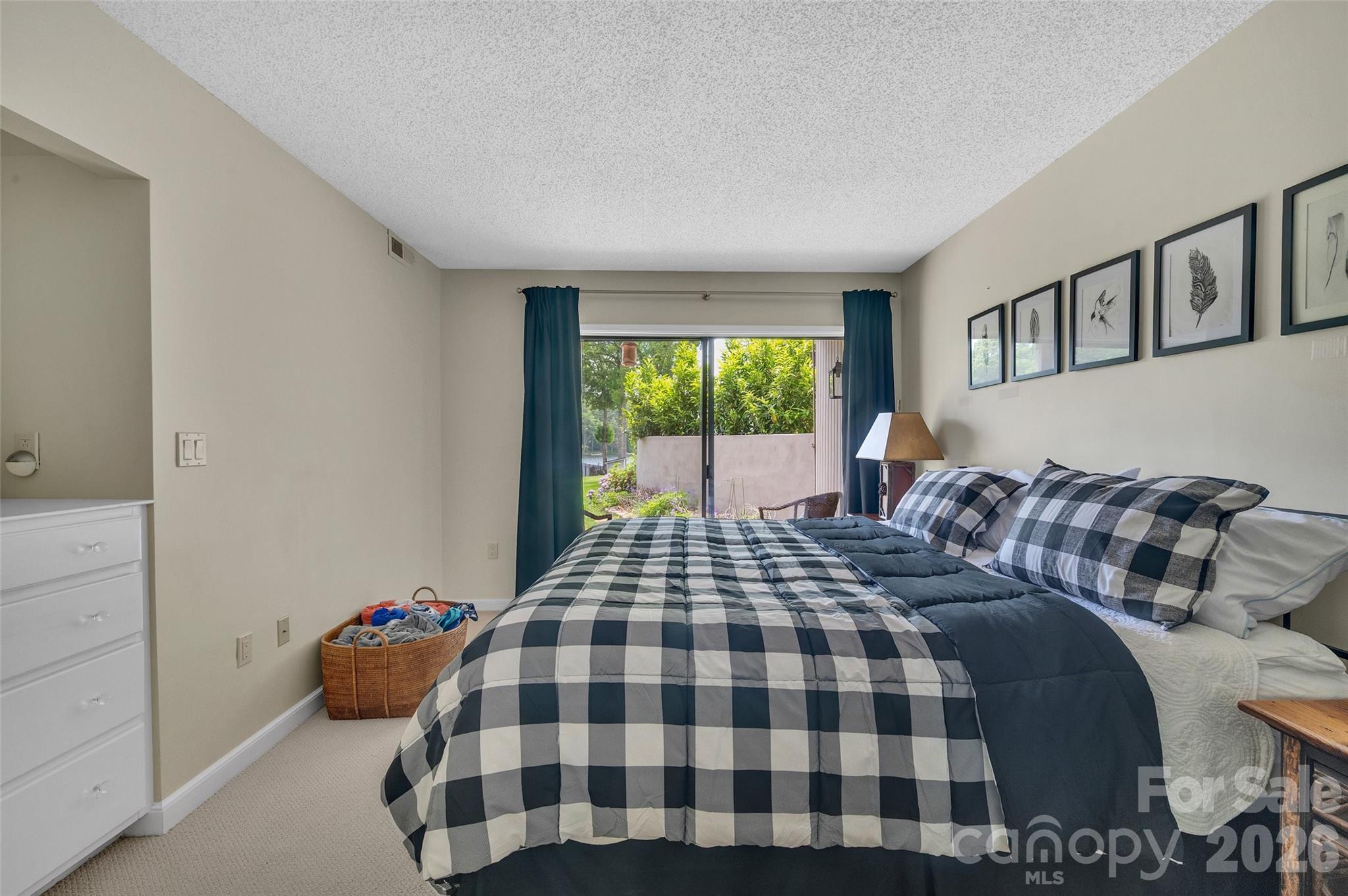 55 Toxaway Shores None #14 — Lake Toxaway