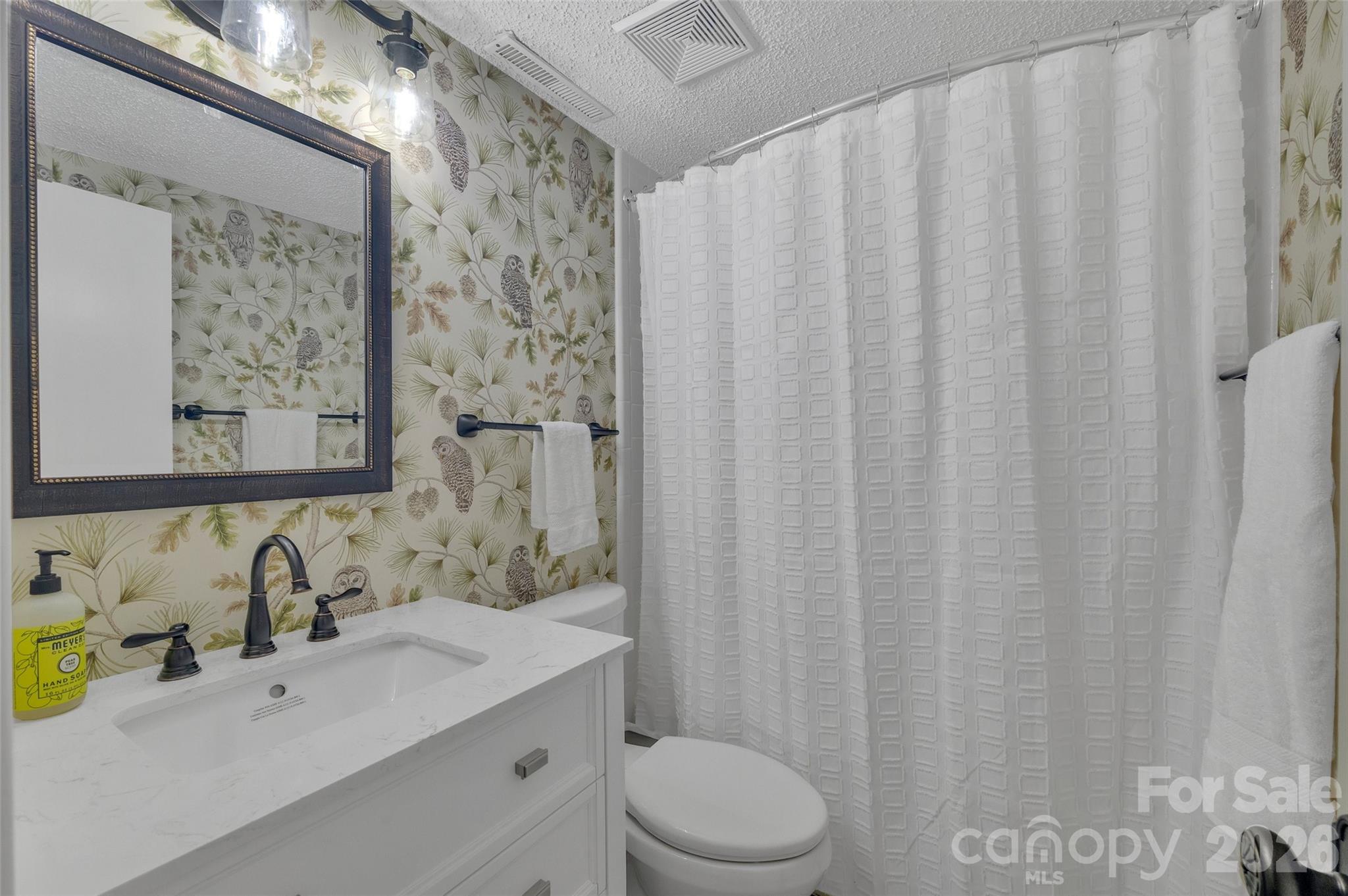 55 Toxaway Shores None #14 — Lake Toxaway