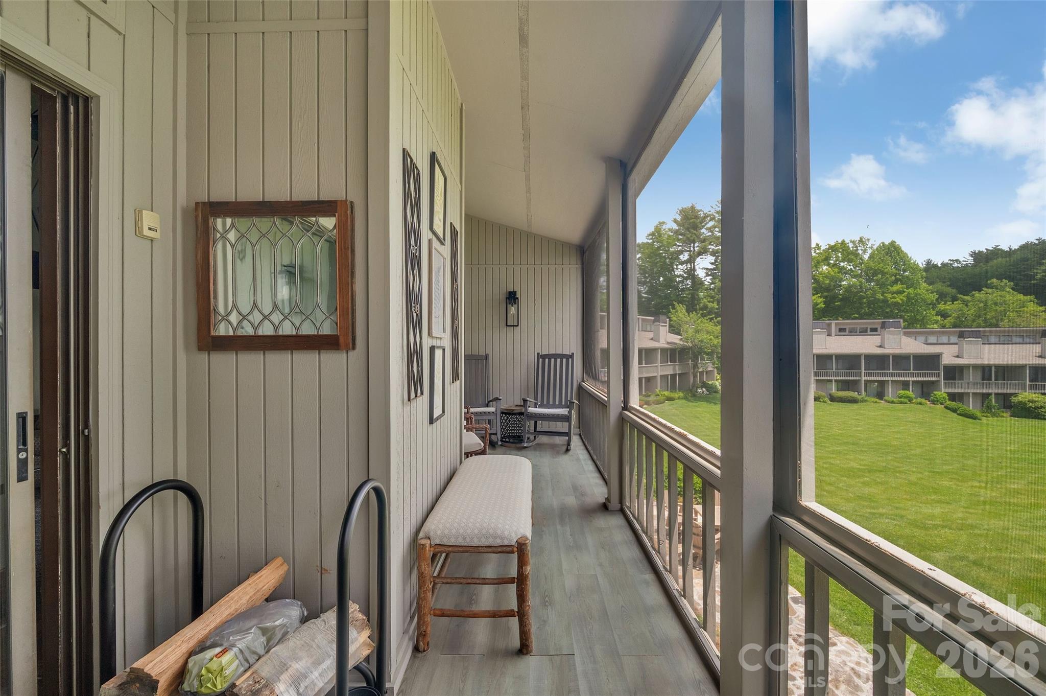 55 Toxaway Shores None #14 — Lake Toxaway