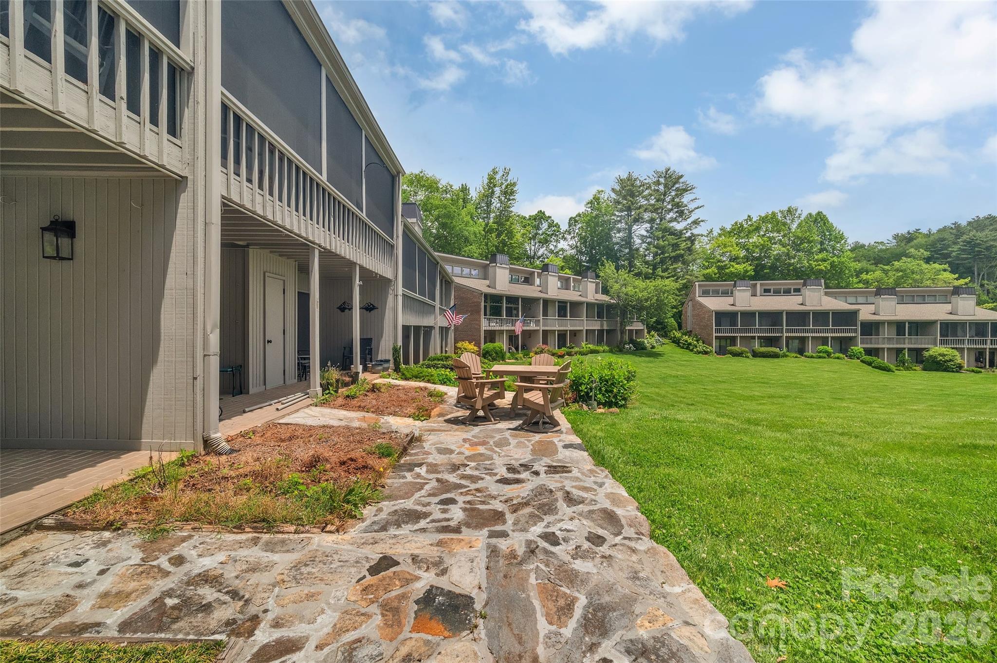 55 Toxaway Shores None #14 — Lake Toxaway