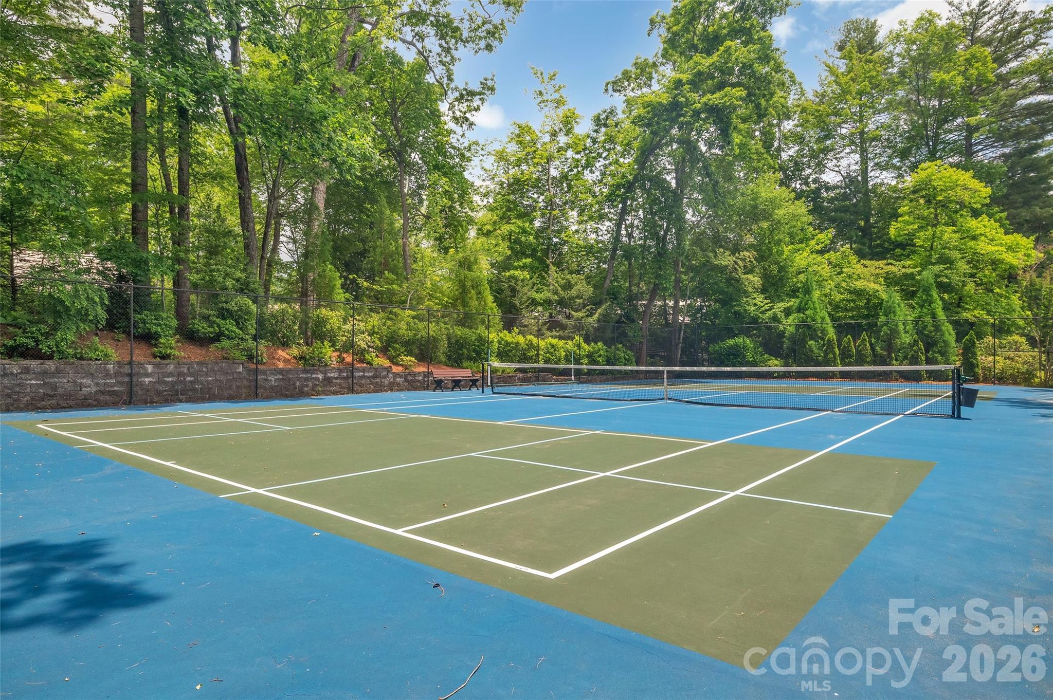 55 Toxaway Shores None #14 — Lake Toxaway