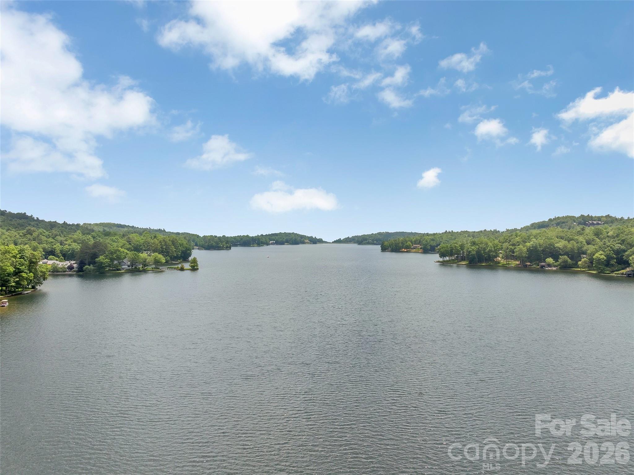 55 Toxaway Shores None #14 — Lake Toxaway