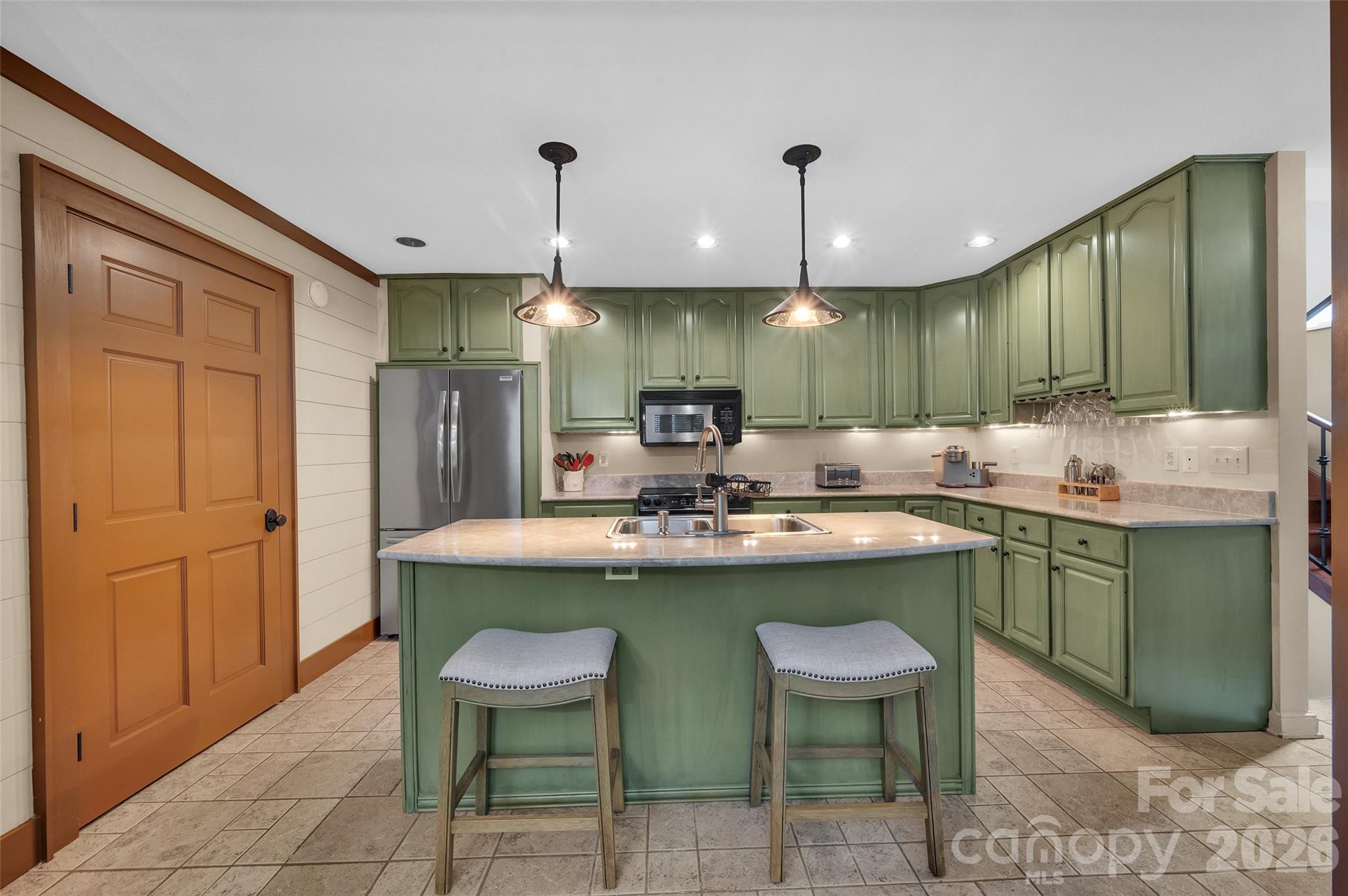 55 Toxaway Shores None #14 — Lake Toxaway