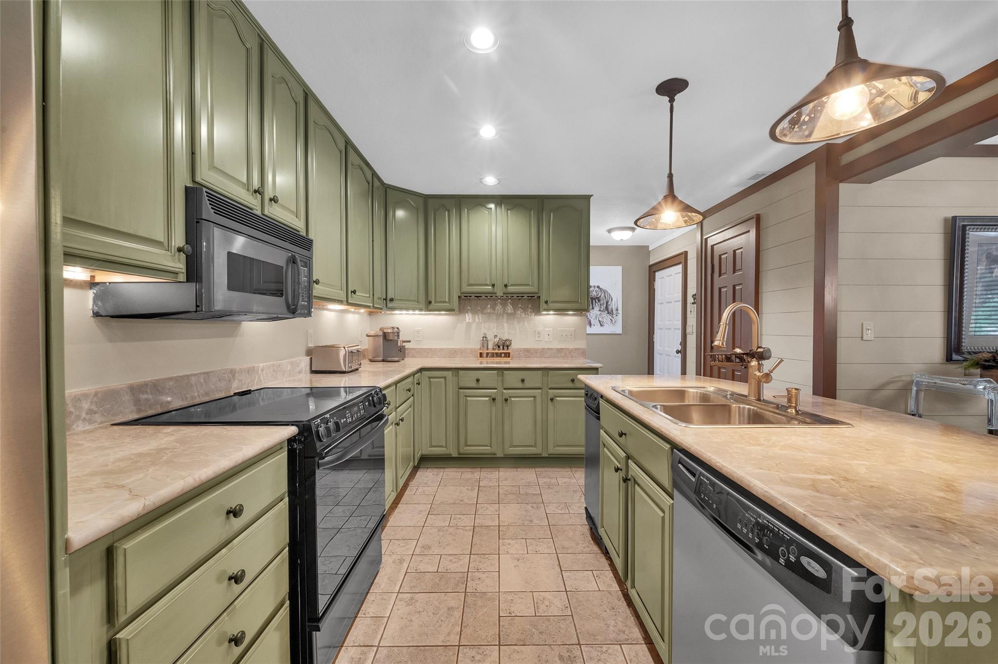 55 Toxaway Shores None #14 — Lake Toxaway