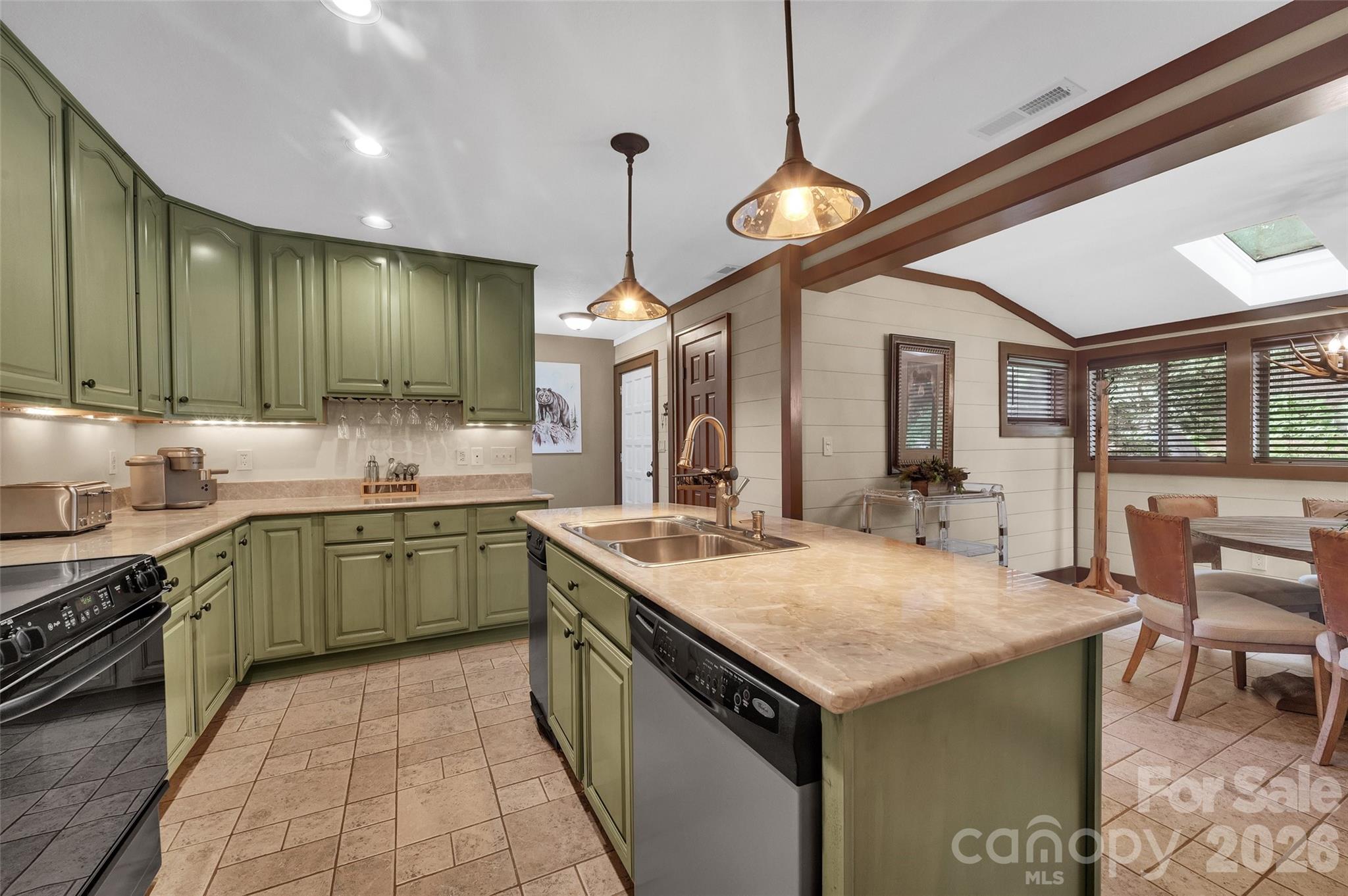 55 Toxaway Shores None #14 — Lake Toxaway
