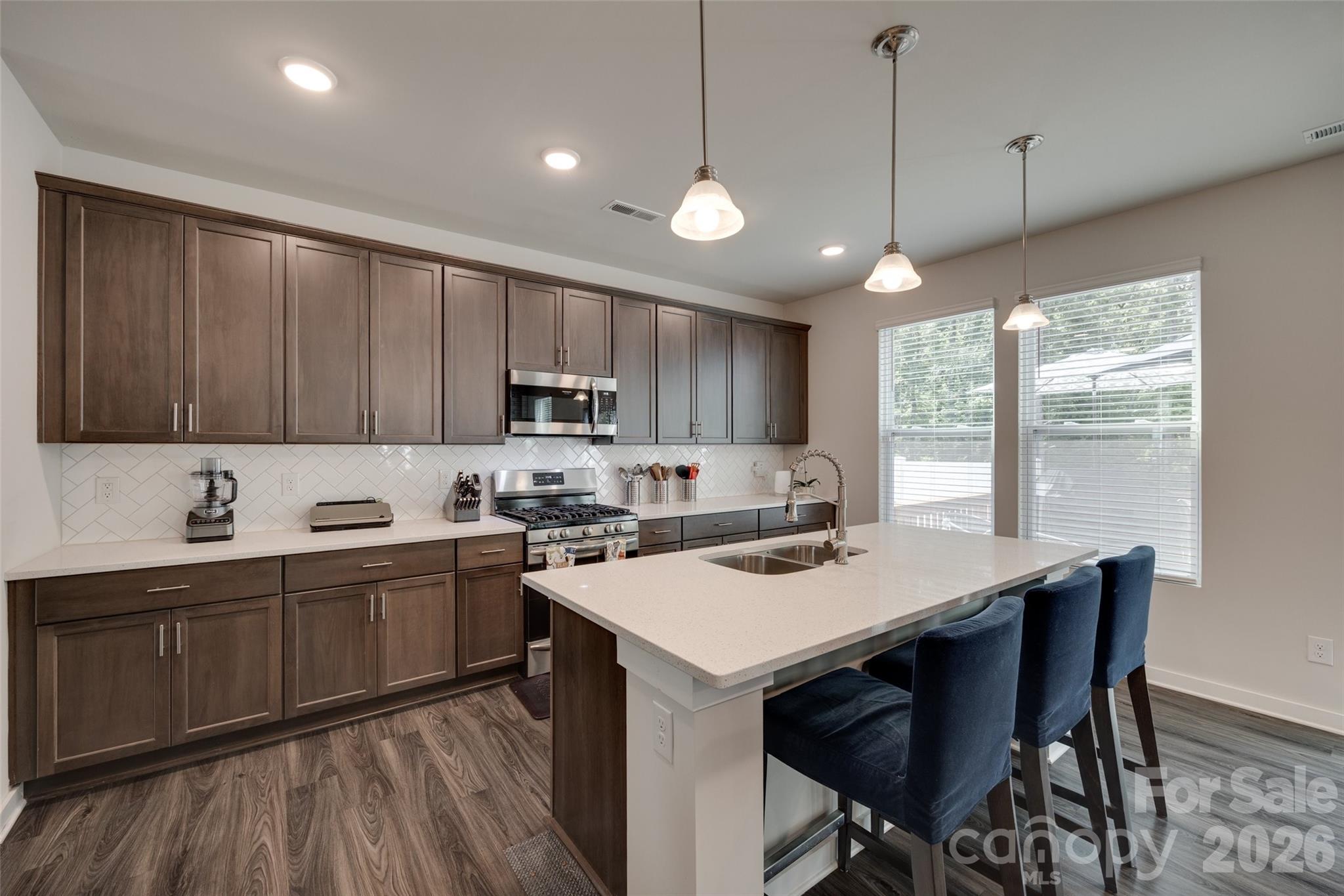 1195 Cavalier Lane — Rock Hill