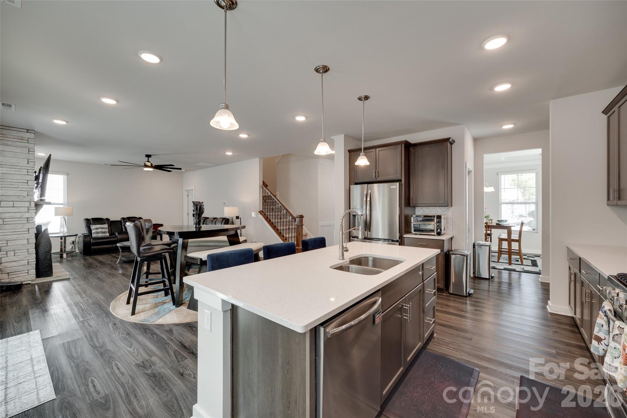 1195 Cavalier Lane — Rock Hill