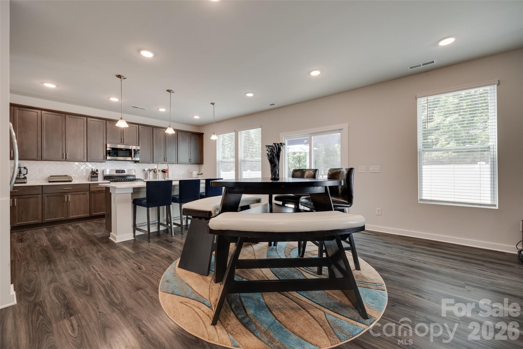 1195 Cavalier Lane — Rock Hill