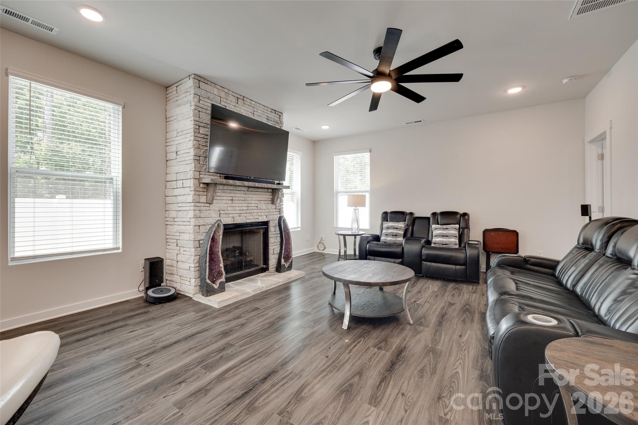 1195 Cavalier Lane — Rock Hill