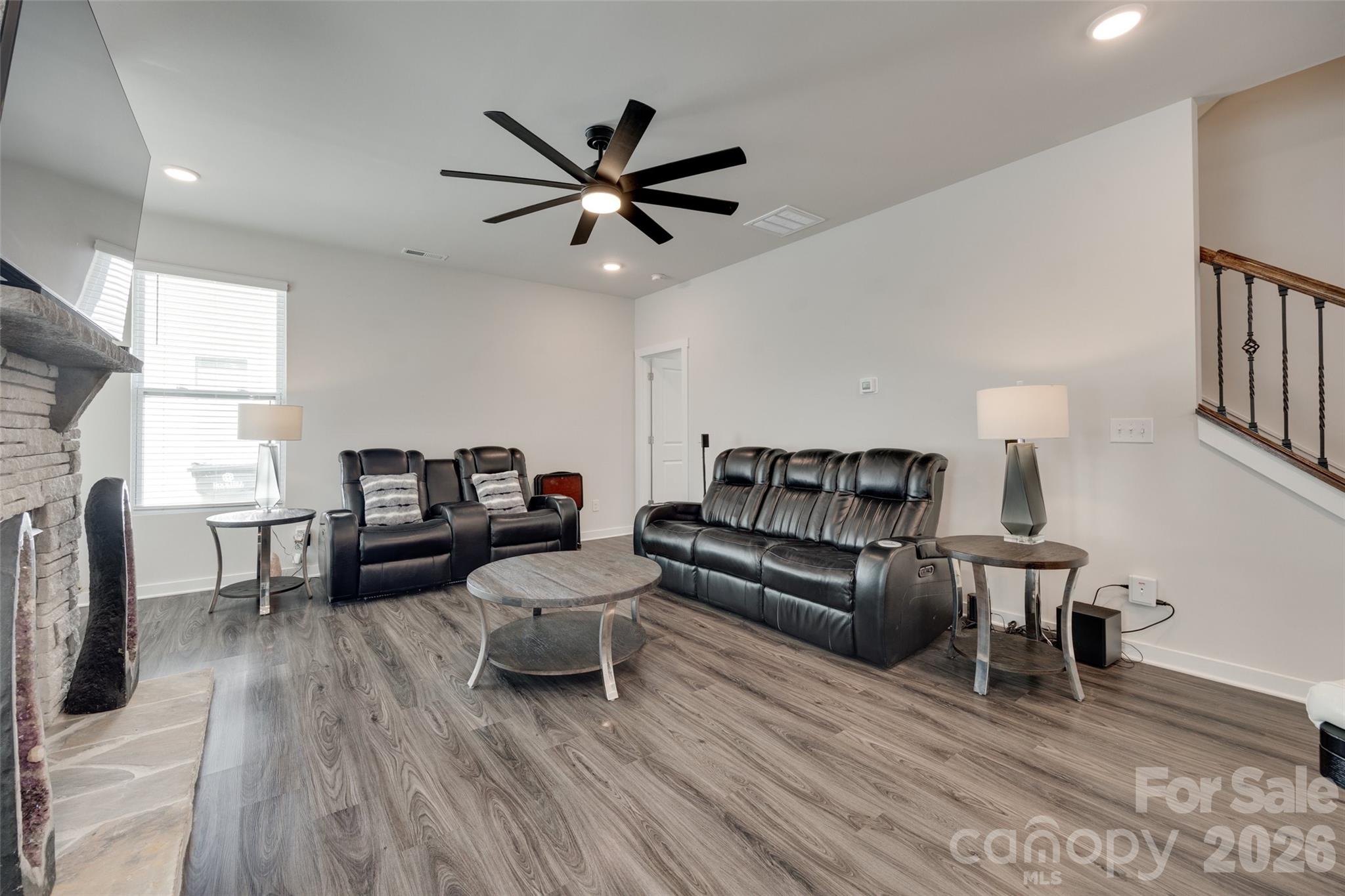 1195 Cavalier Lane — Rock Hill