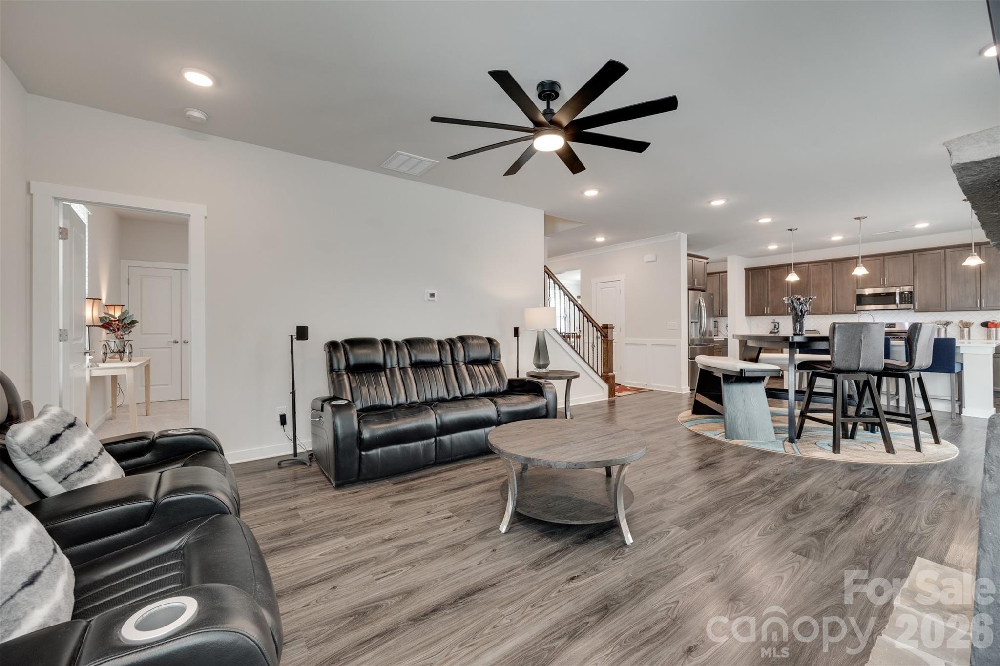 1195 Cavalier Lane — Rock Hill