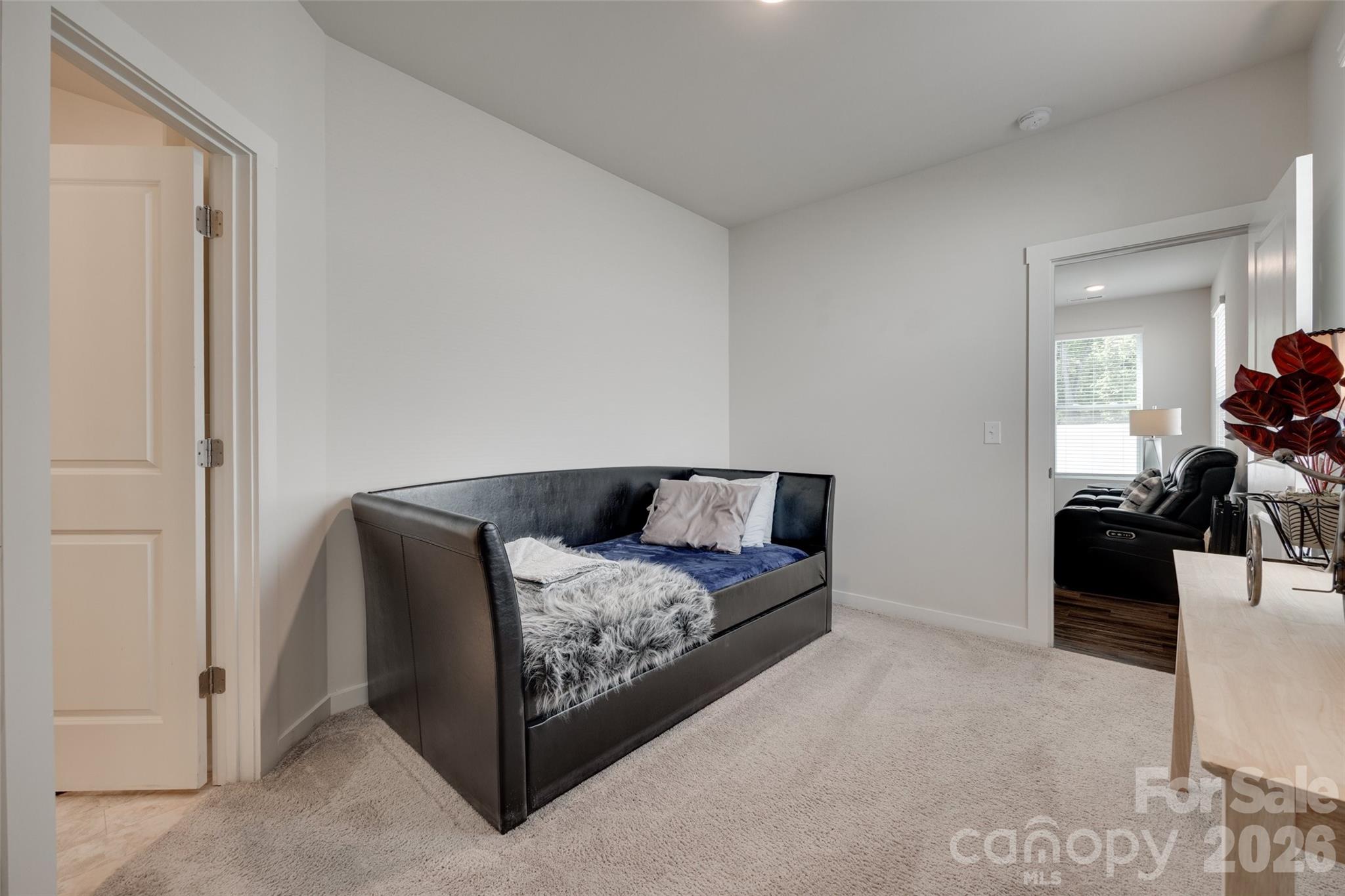 1195 Cavalier Lane — Rock Hill