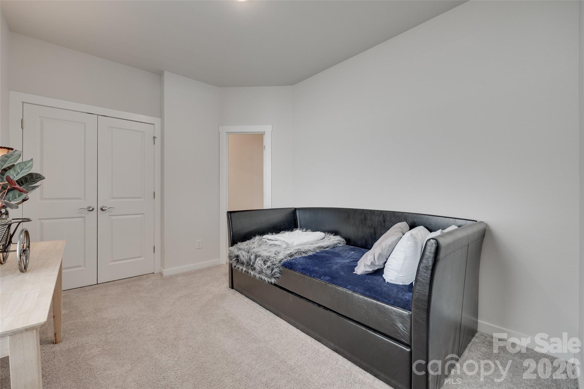 1195 Cavalier Lane — Rock Hill