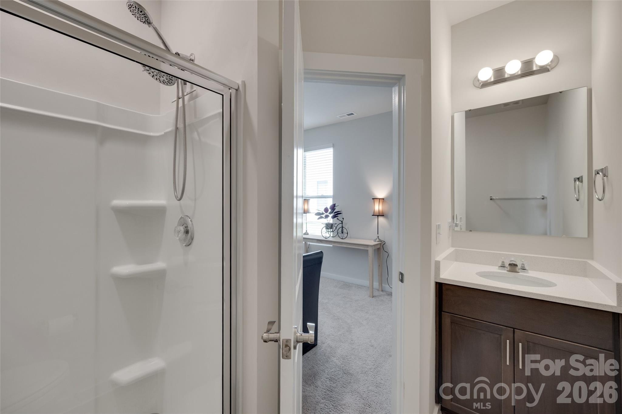 1195 Cavalier Lane — Rock Hill