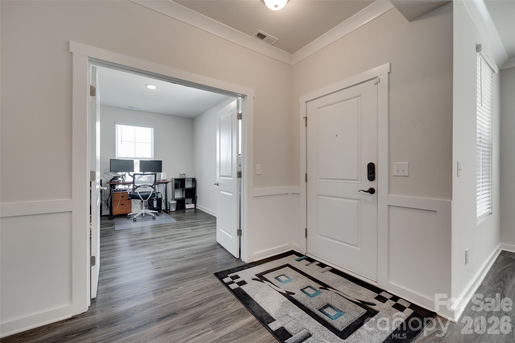 1195 Cavalier Lane — Rock Hill