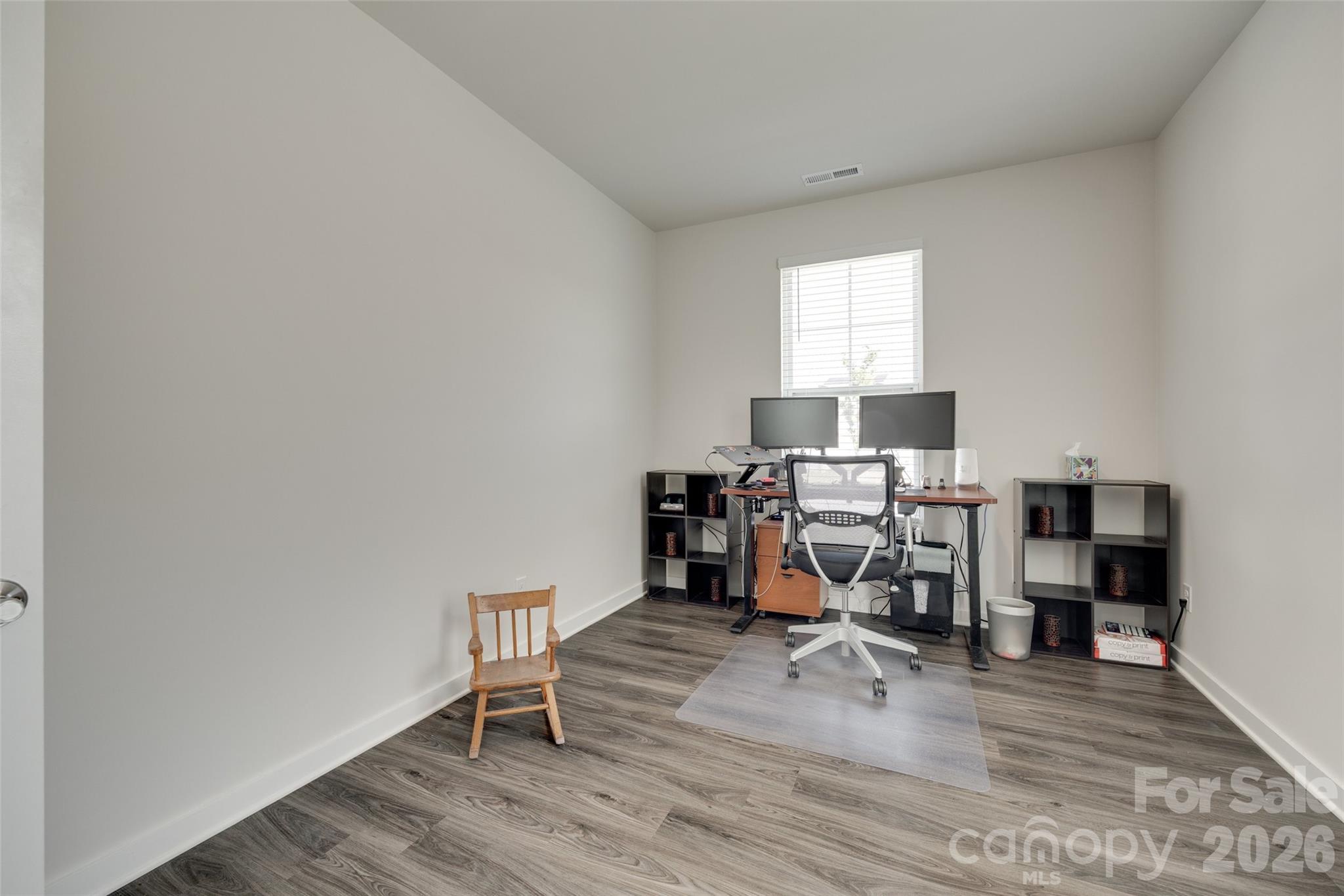 1195 Cavalier Lane — Rock Hill