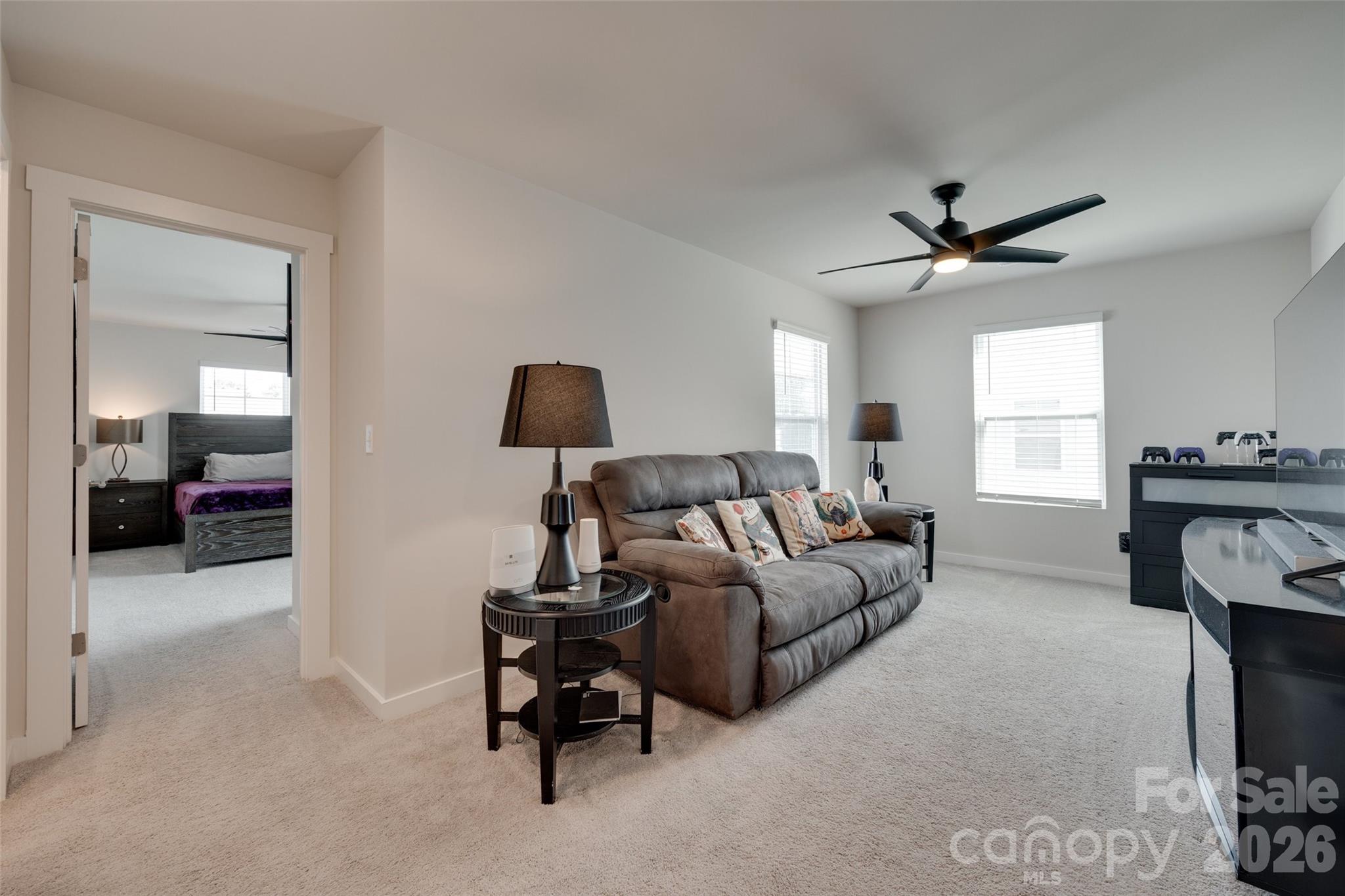 1195 Cavalier Lane — Rock Hill