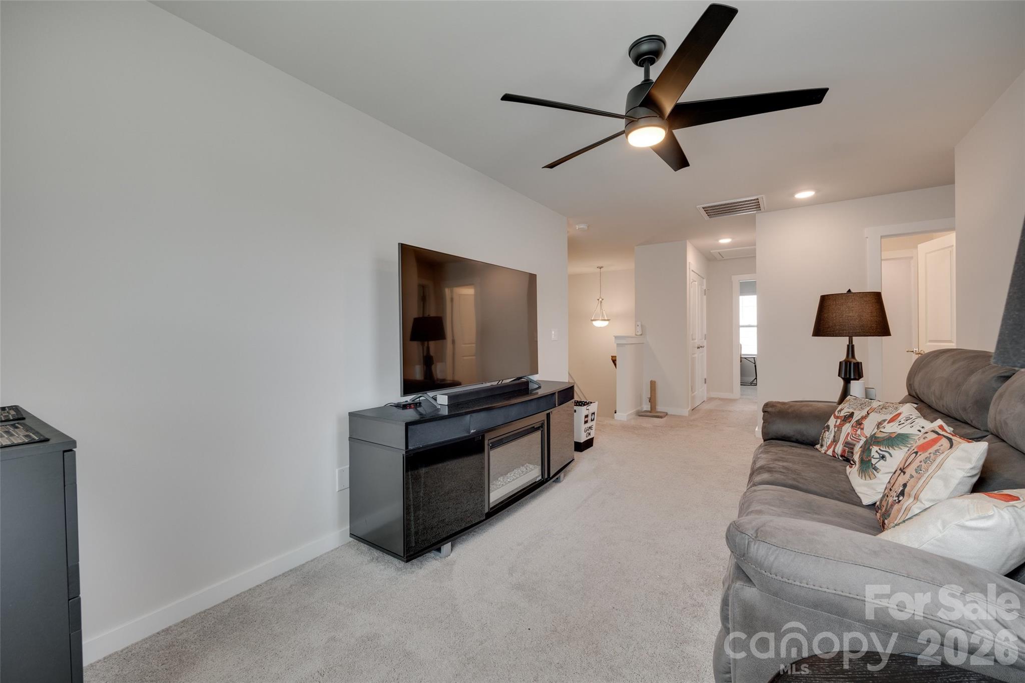 1195 Cavalier Lane — Rock Hill