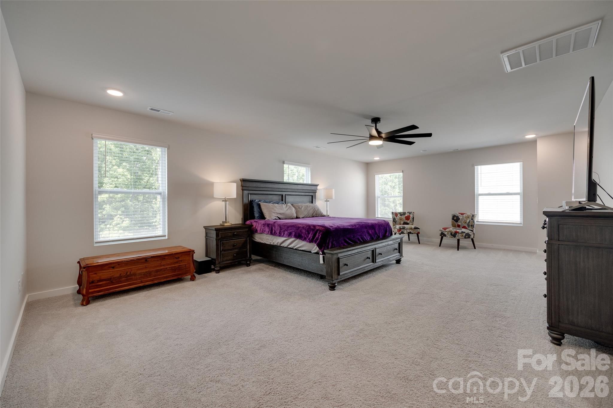 1195 Cavalier Lane — Rock Hill