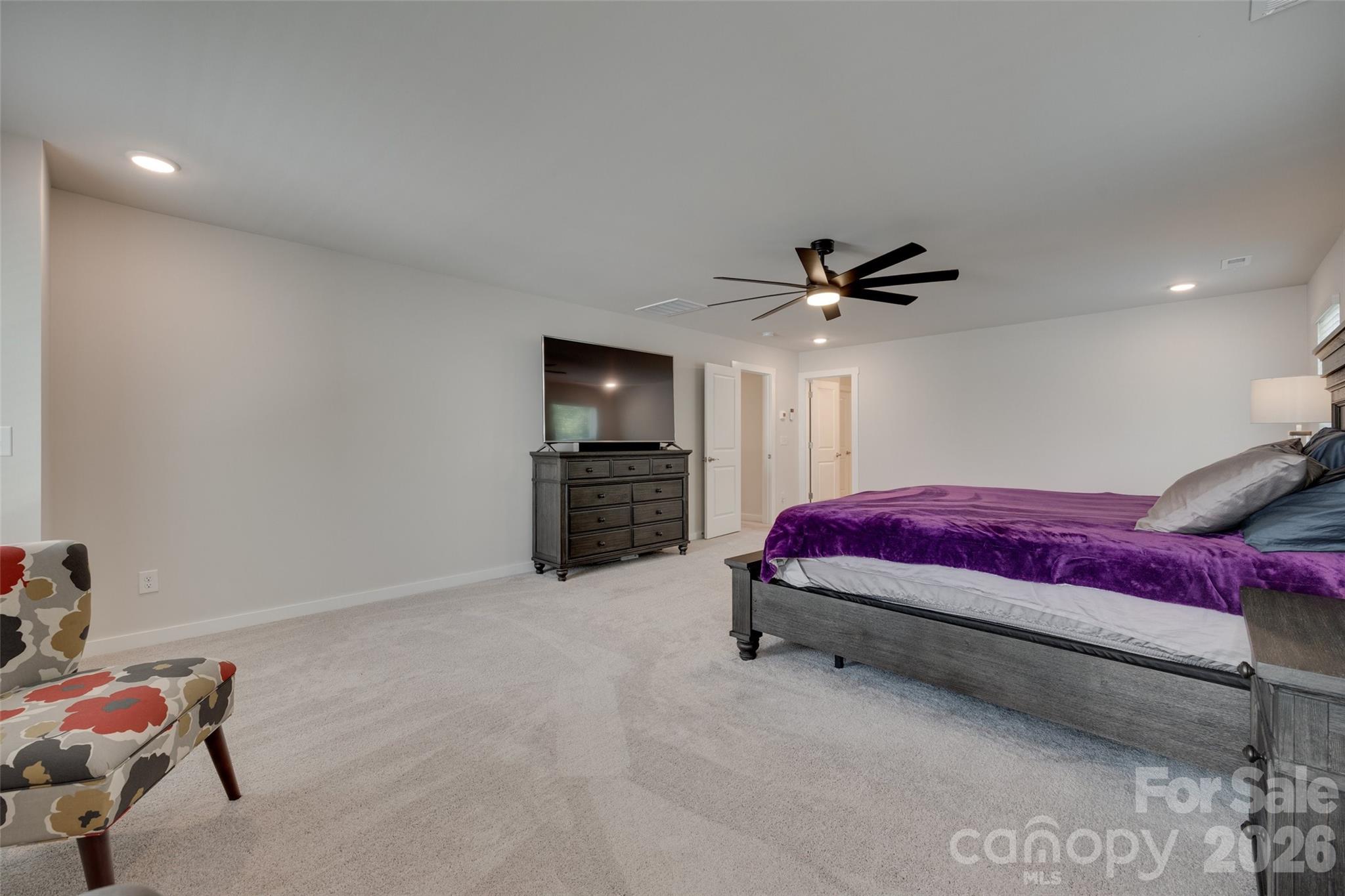 1195 Cavalier Lane — Rock Hill