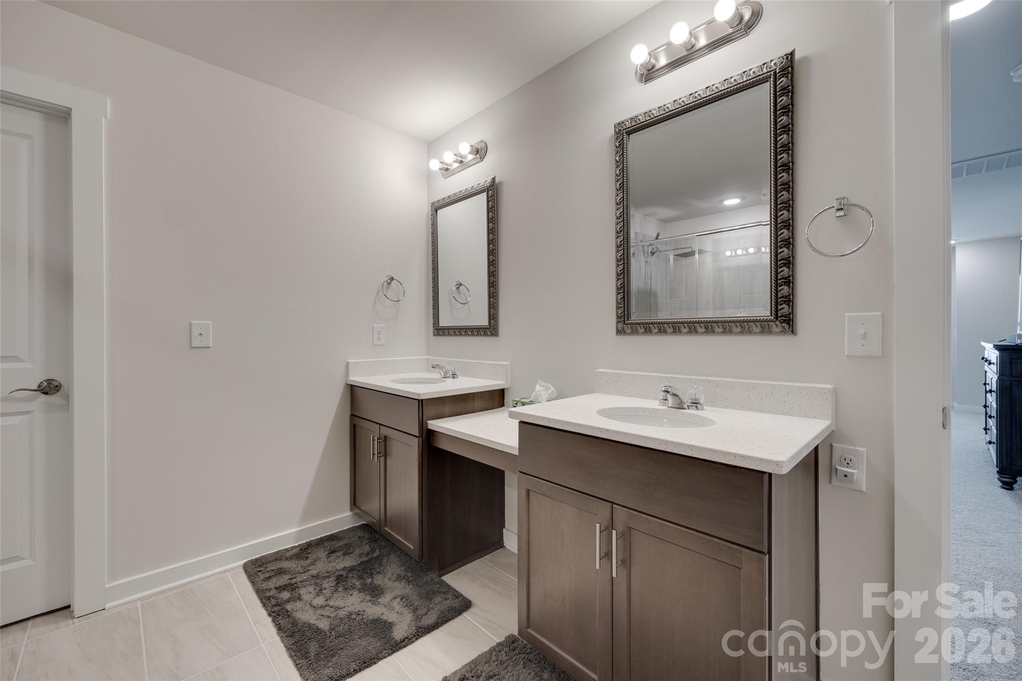 1195 Cavalier Lane — Rock Hill