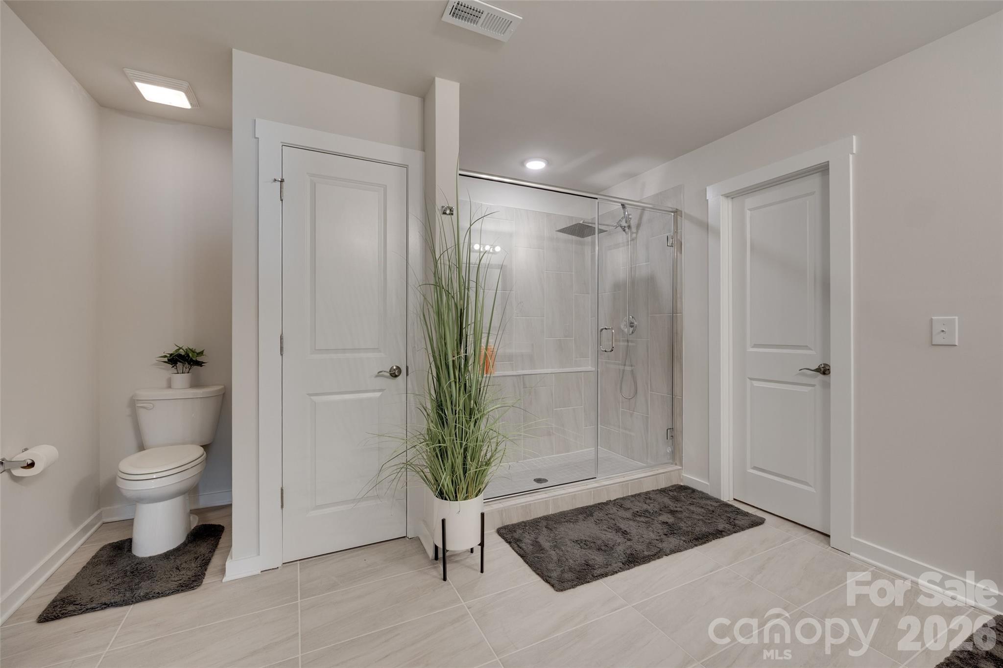 1195 Cavalier Lane — Rock Hill