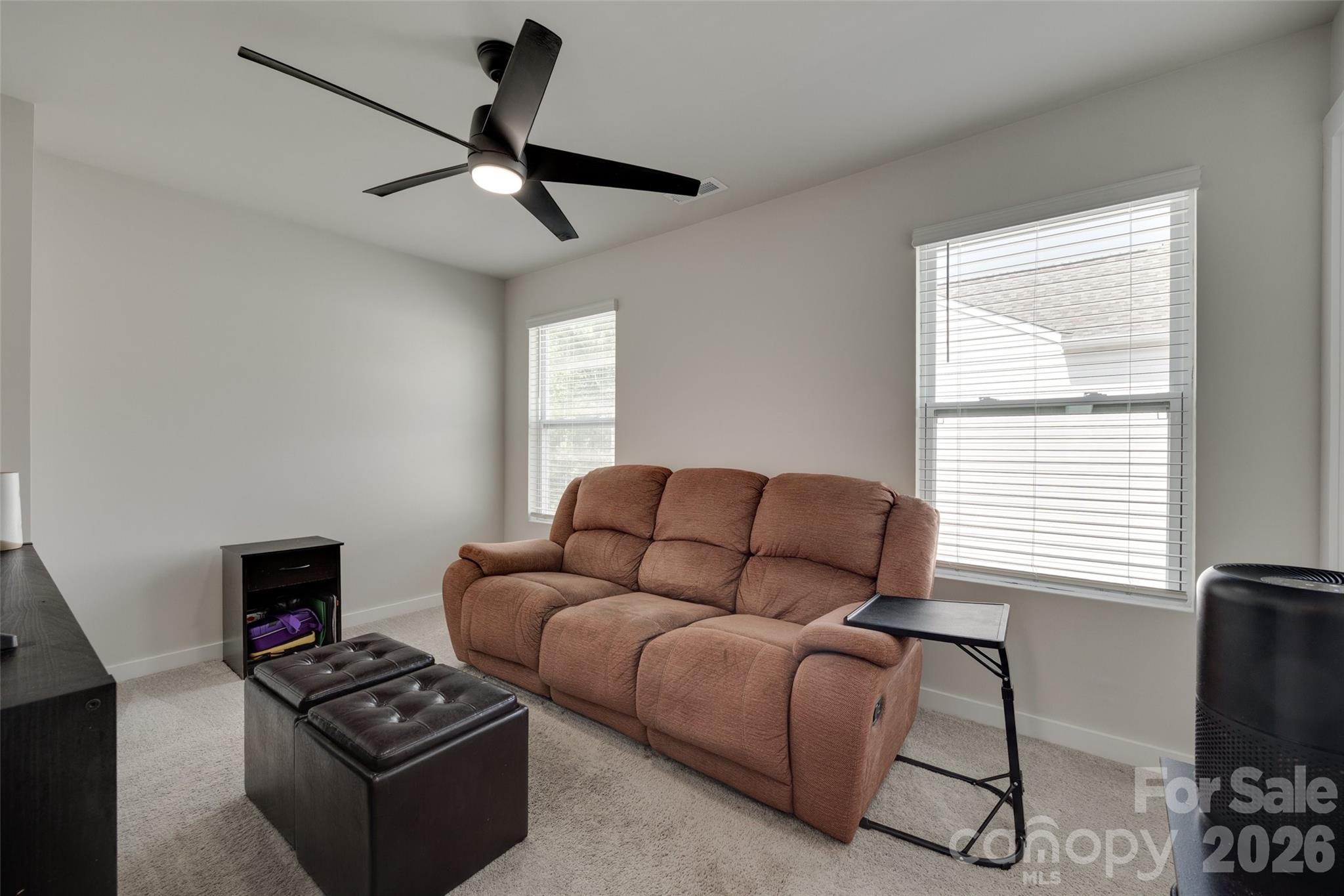 1195 Cavalier Lane — Rock Hill