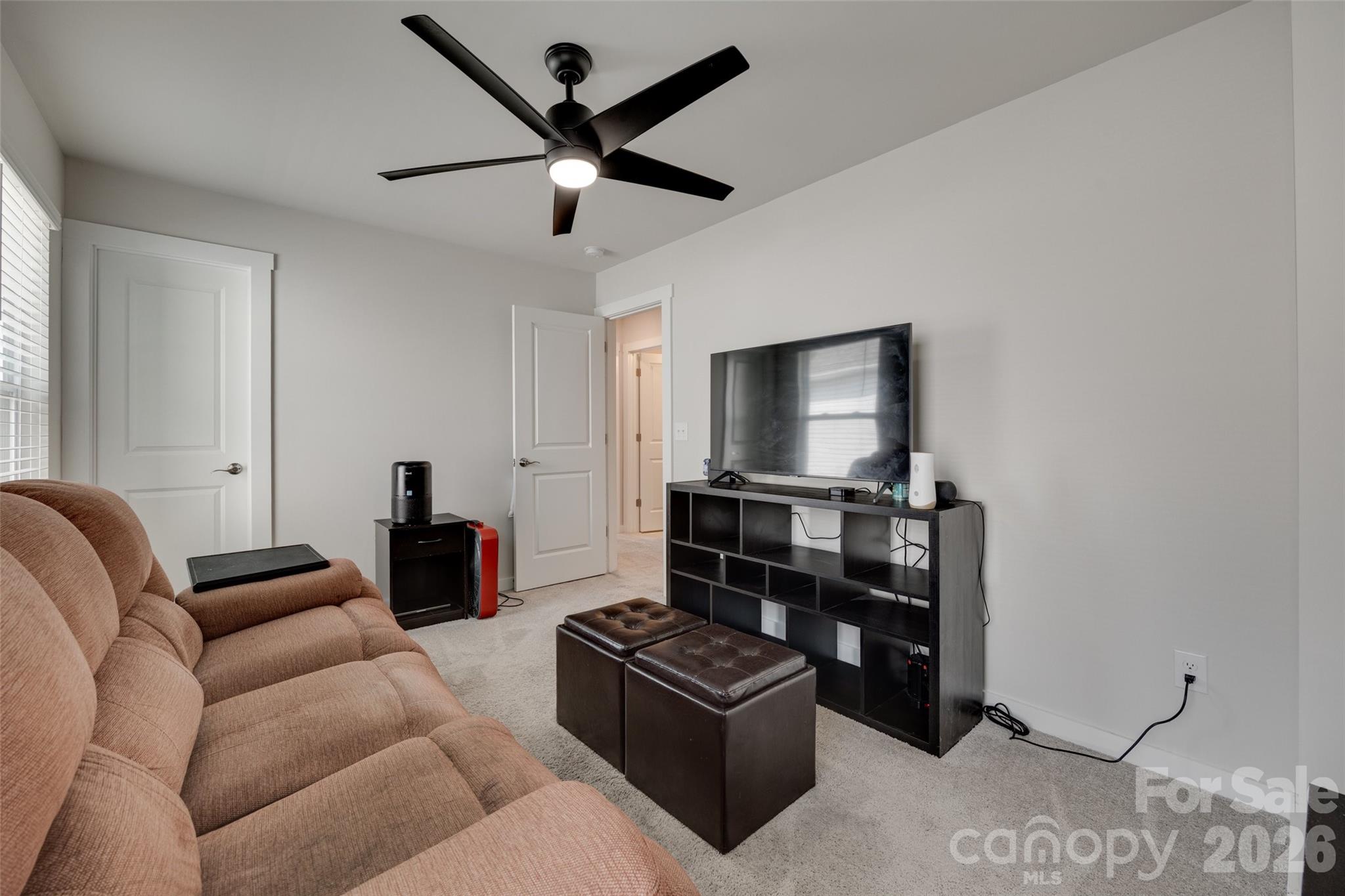 1195 Cavalier Lane — Rock Hill