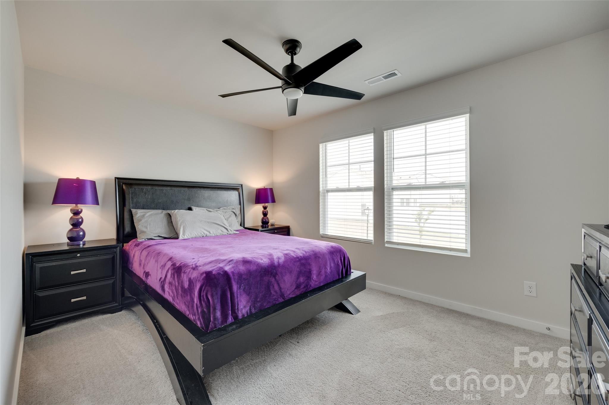1195 Cavalier Lane — Rock Hill