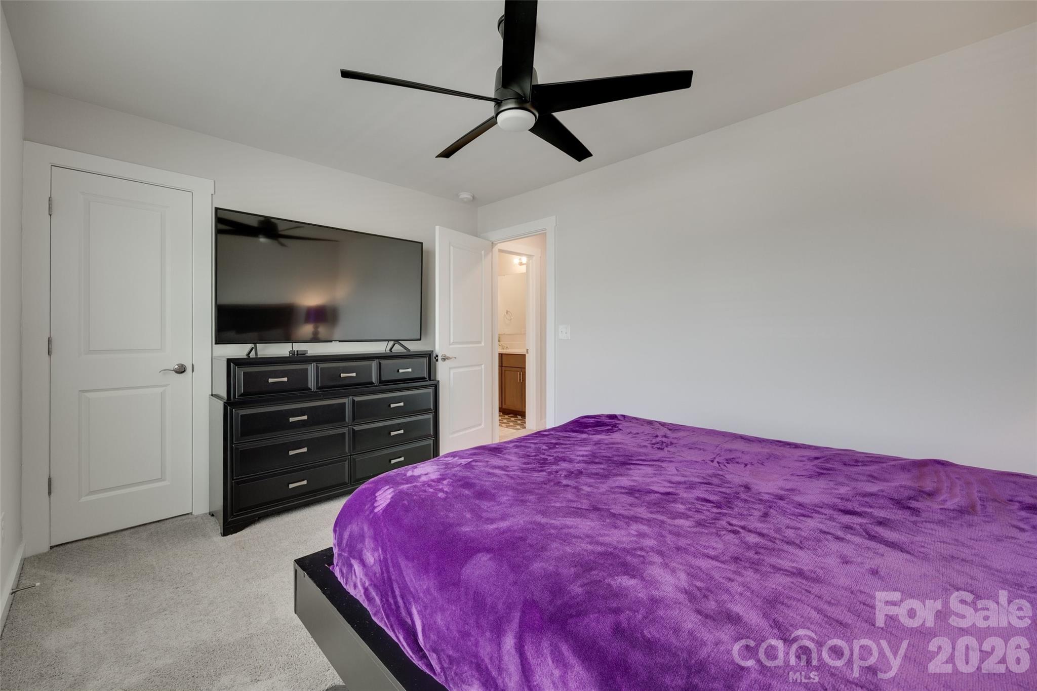 1195 Cavalier Lane — Rock Hill