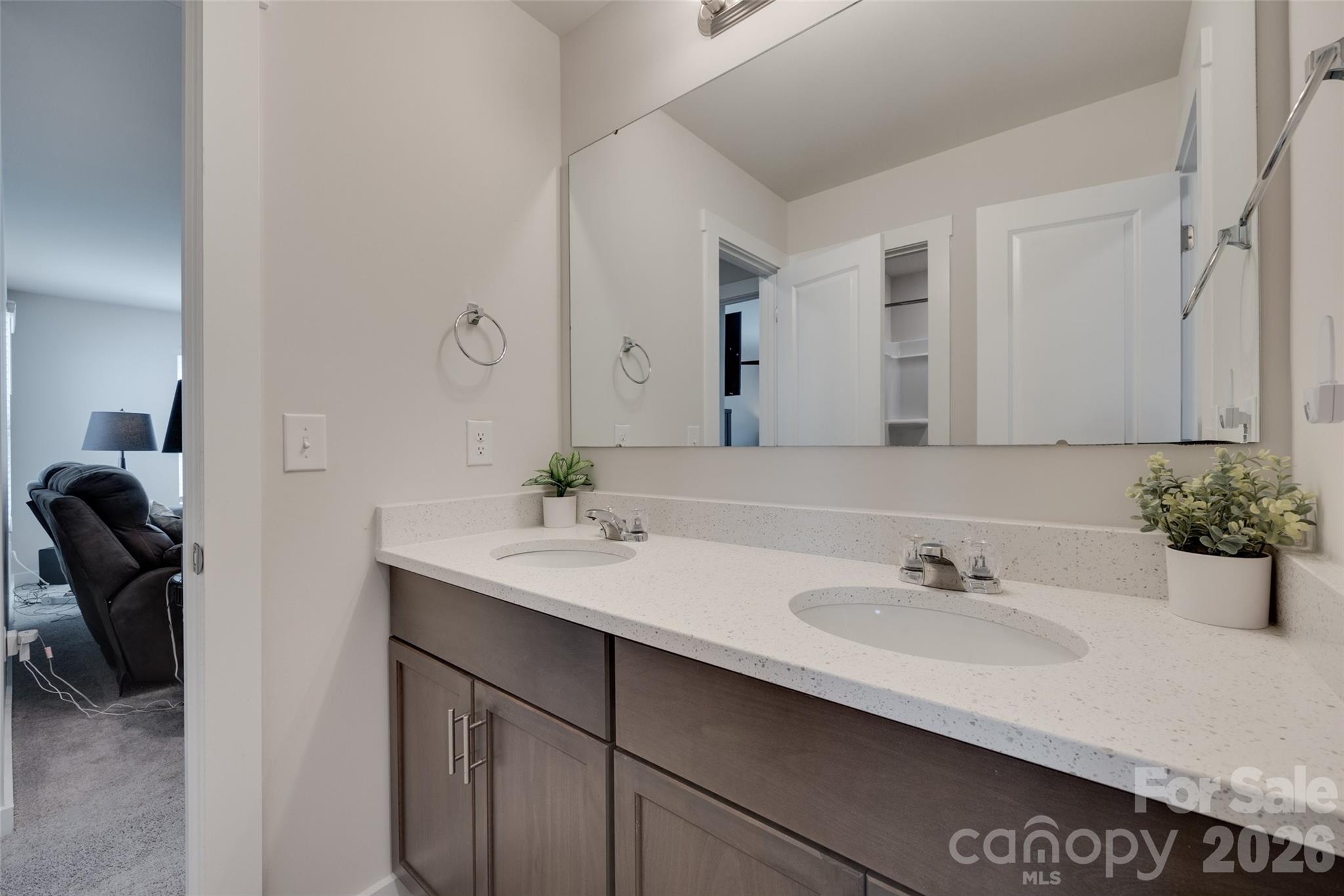 1195 Cavalier Lane — Rock Hill