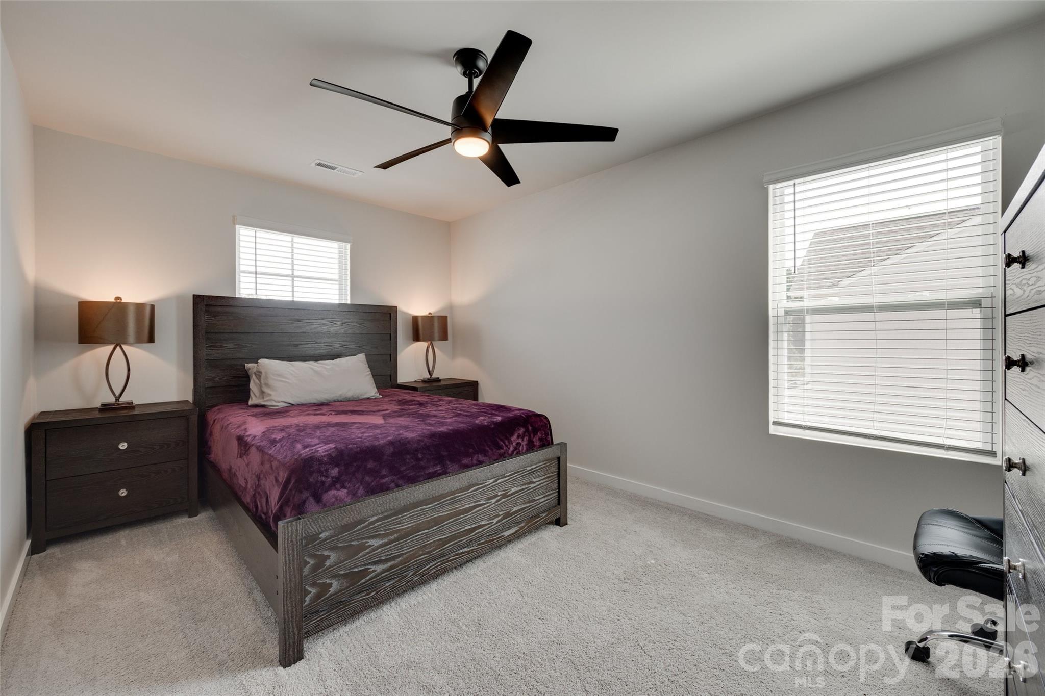 1195 Cavalier Lane — Rock Hill