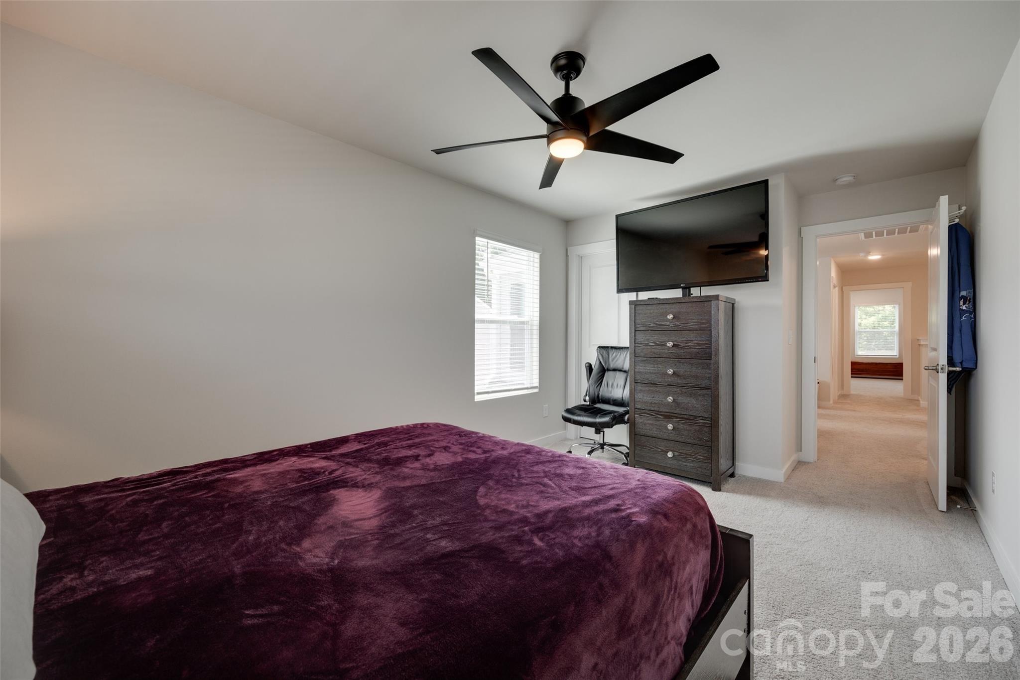 1195 Cavalier Lane — Rock Hill