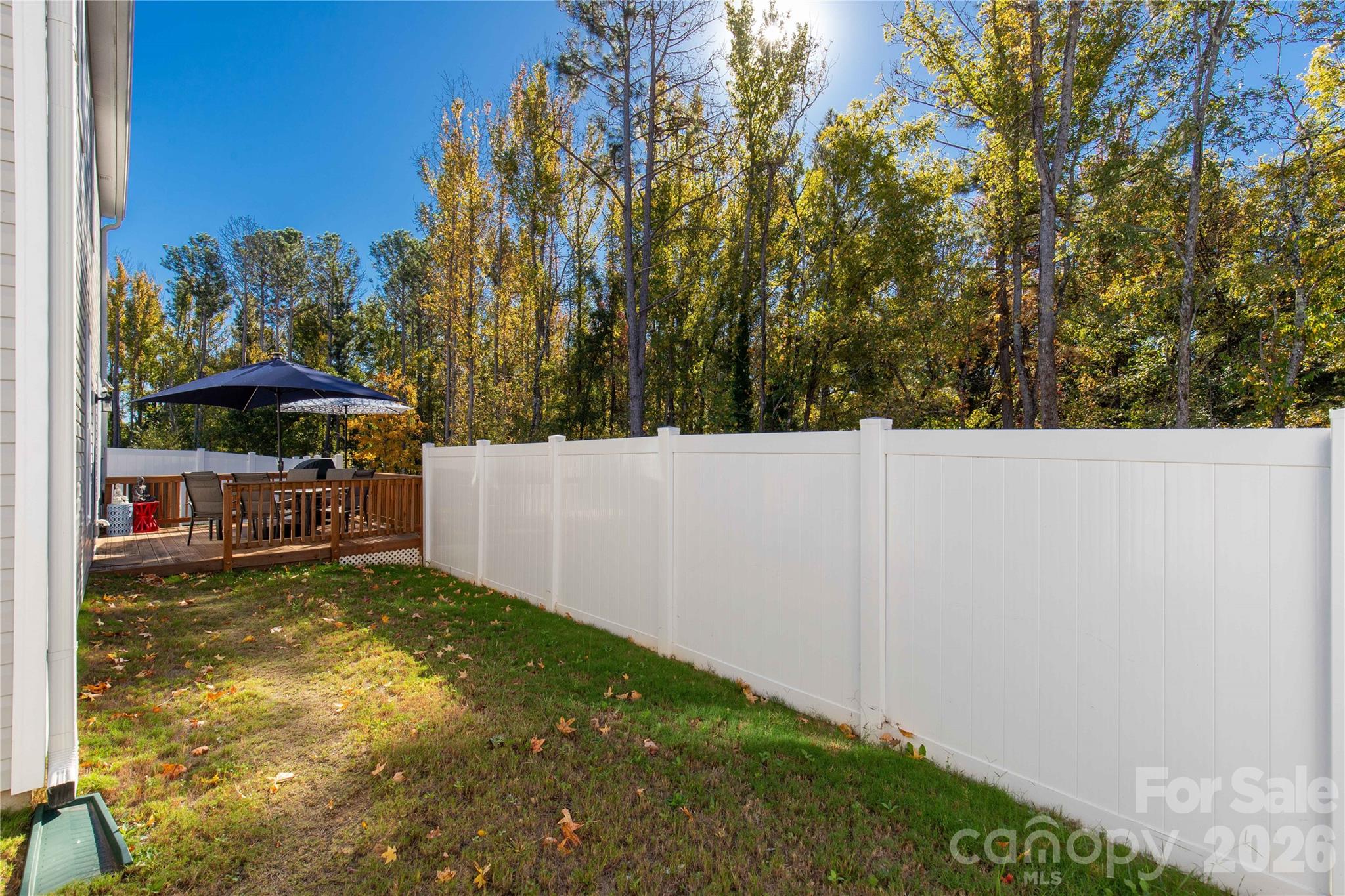 1195 Cavalier Lane — Rock Hill