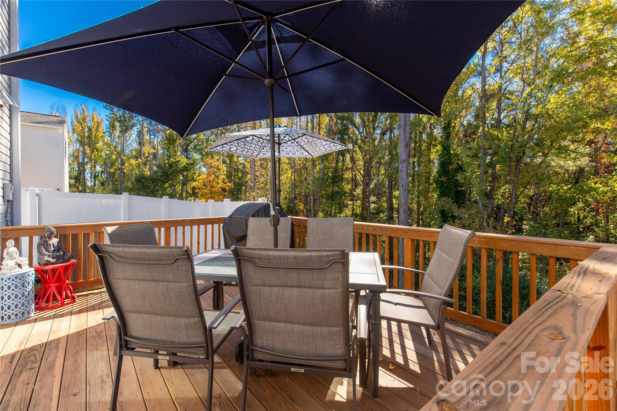 1195 Cavalier Lane — Rock Hill