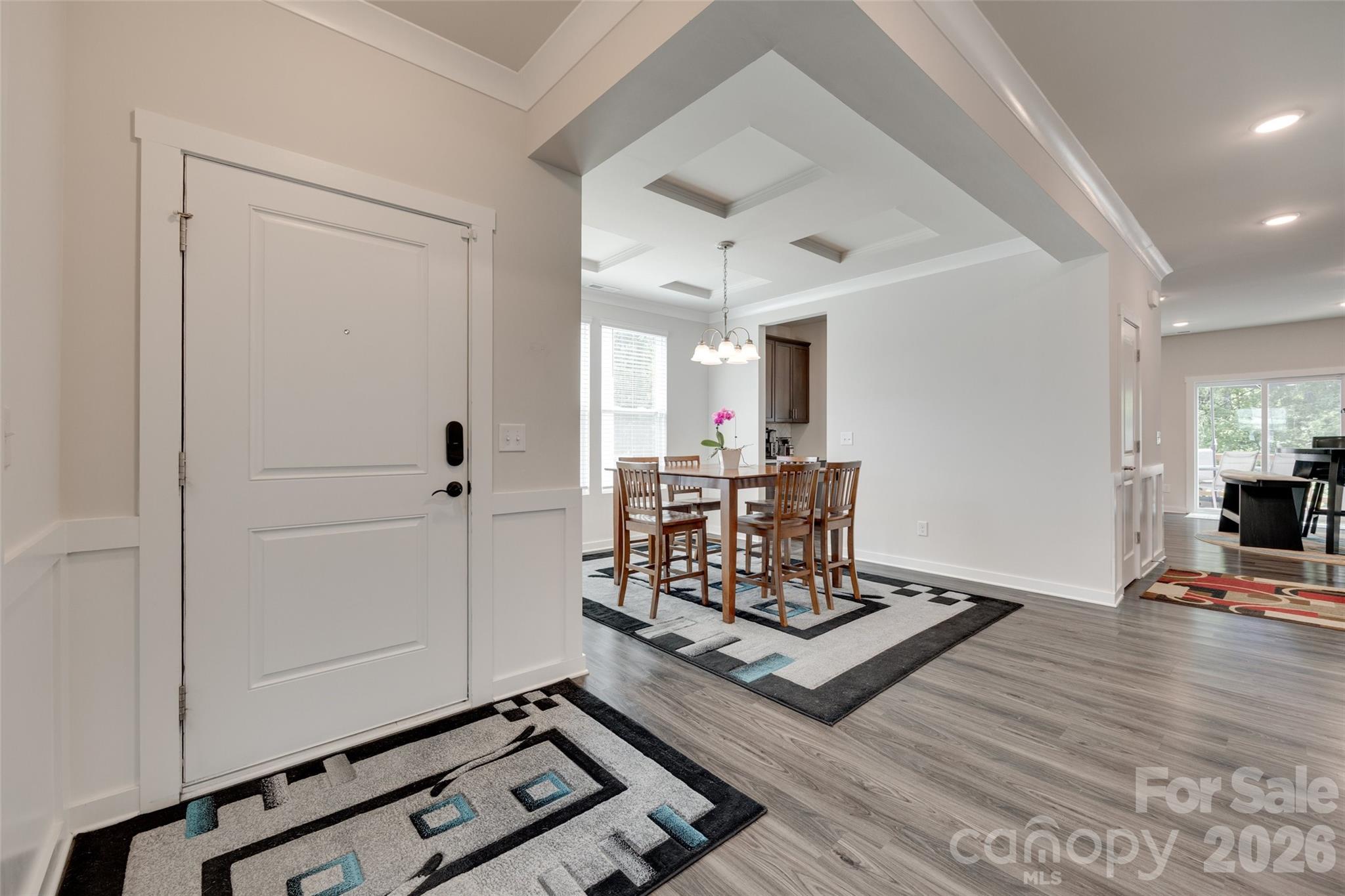1195 Cavalier Lane — Rock Hill