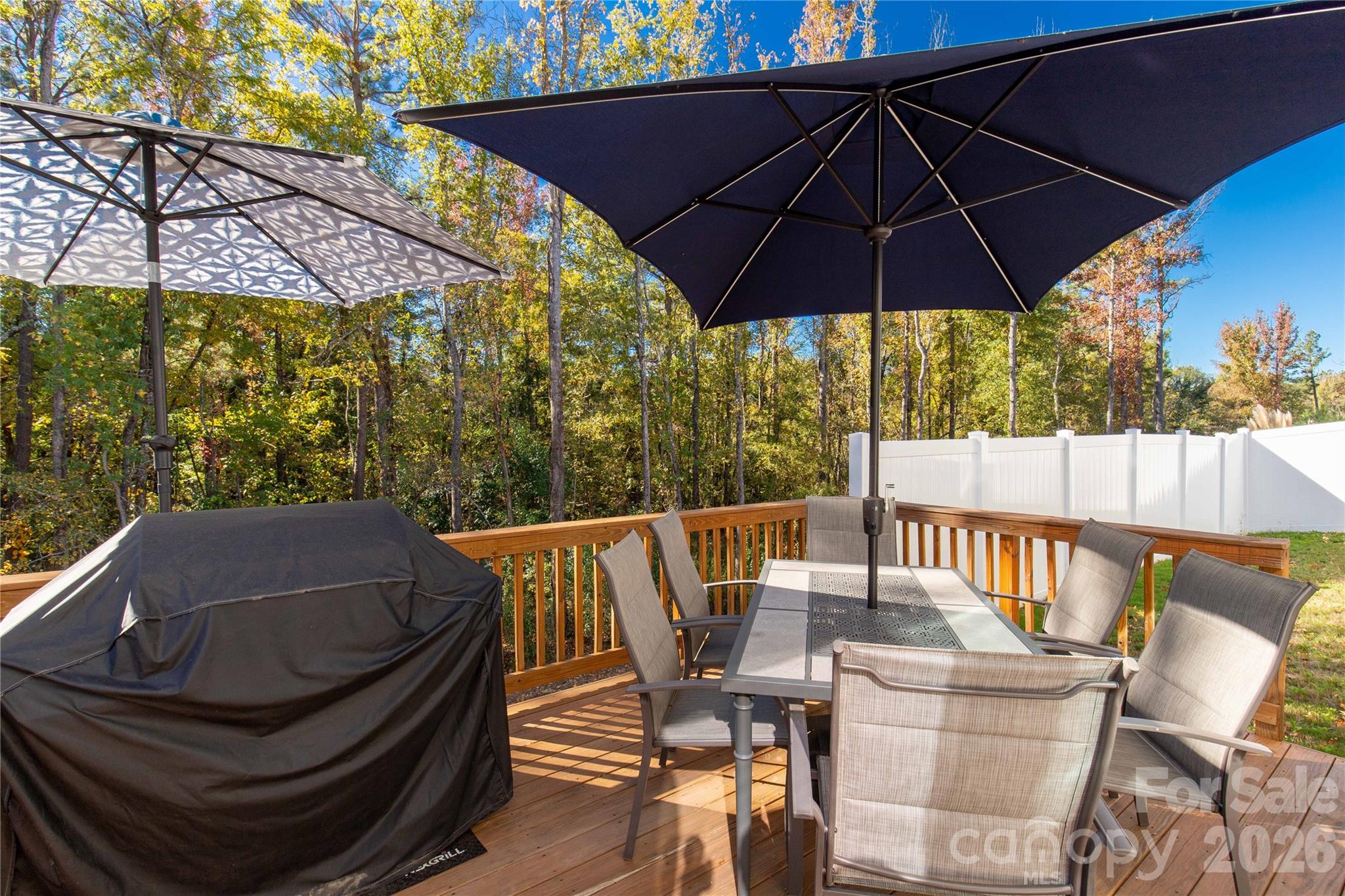 1195 Cavalier Lane — Rock Hill