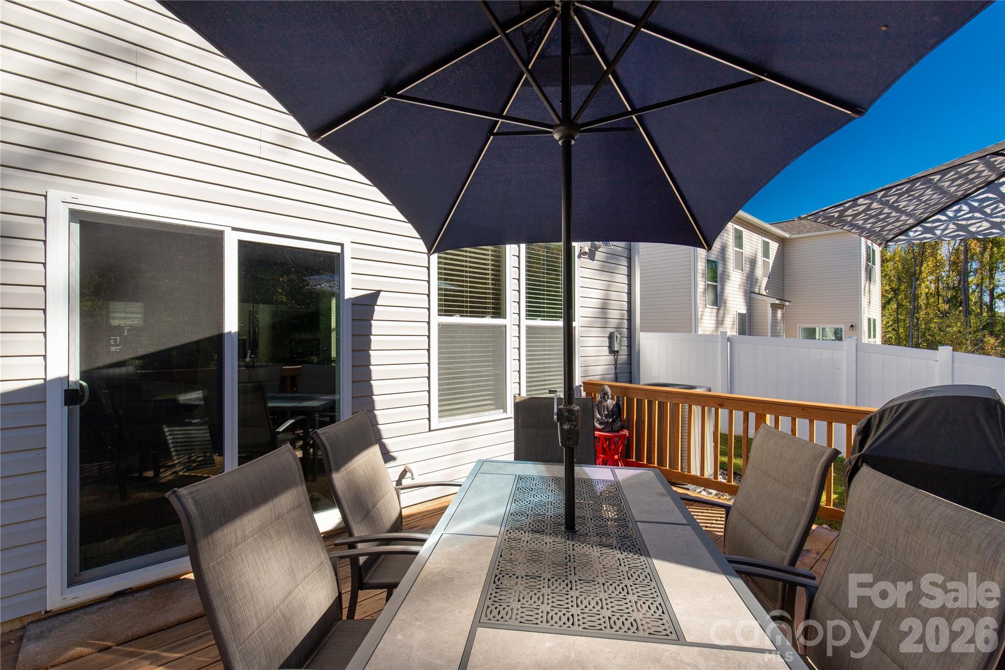 1195 Cavalier Lane — Rock Hill
