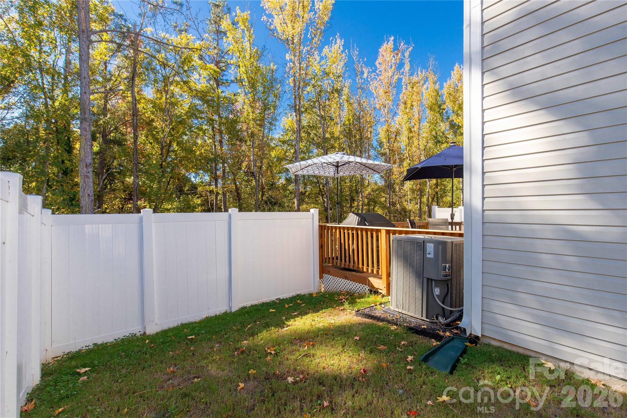 1195 Cavalier Lane — Rock Hill