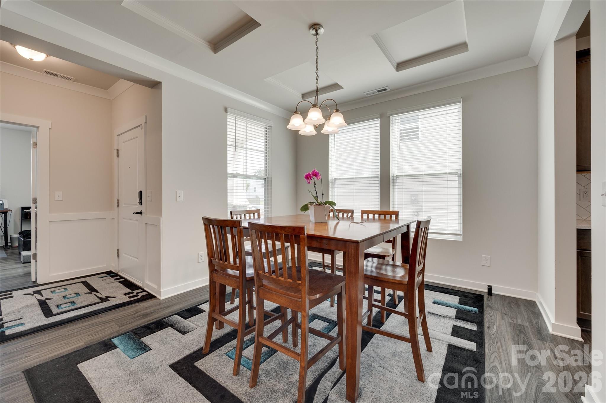 1195 Cavalier Lane — Rock Hill