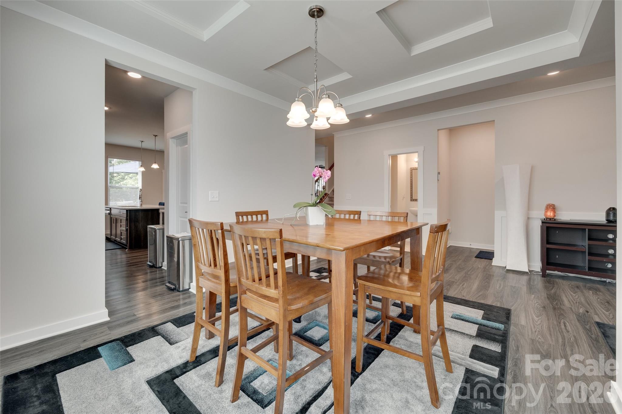1195 Cavalier Lane — Rock Hill
