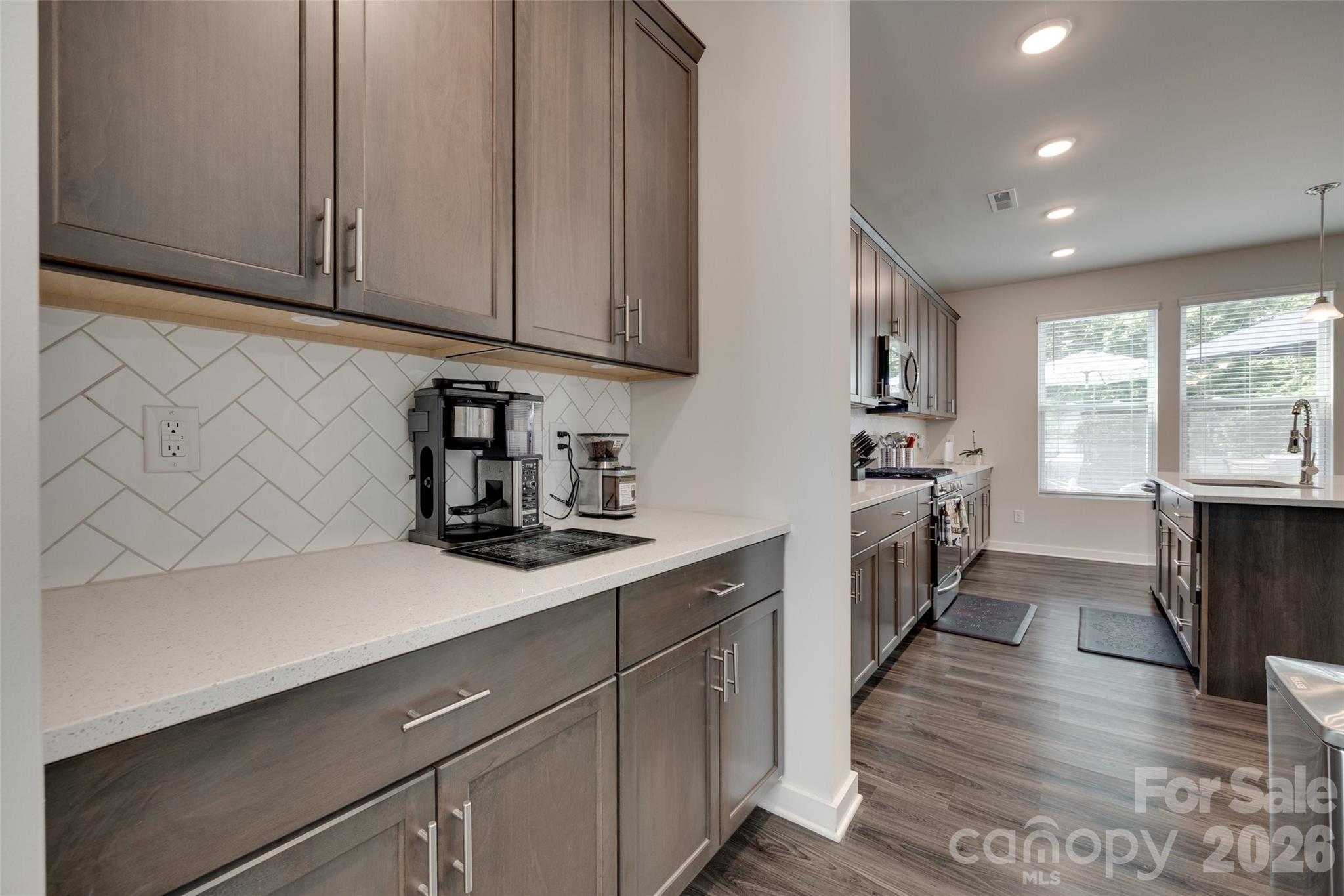 1195 Cavalier Lane — Rock Hill