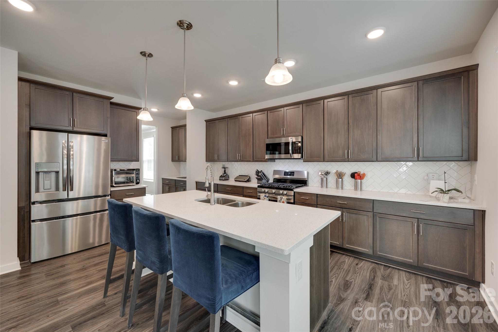 1195 Cavalier Lane — Rock Hill