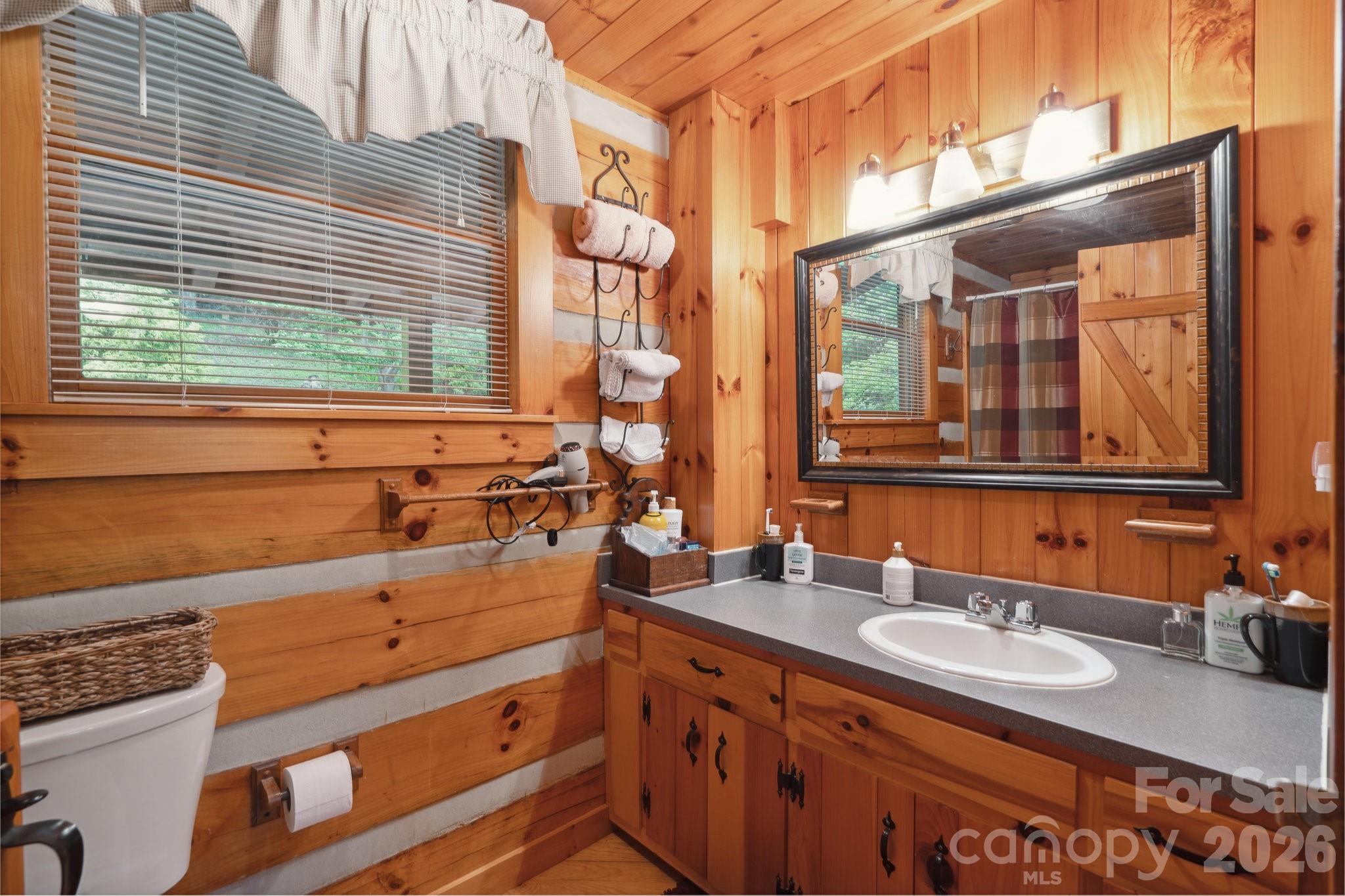 710 River Hills Road — Lansing
