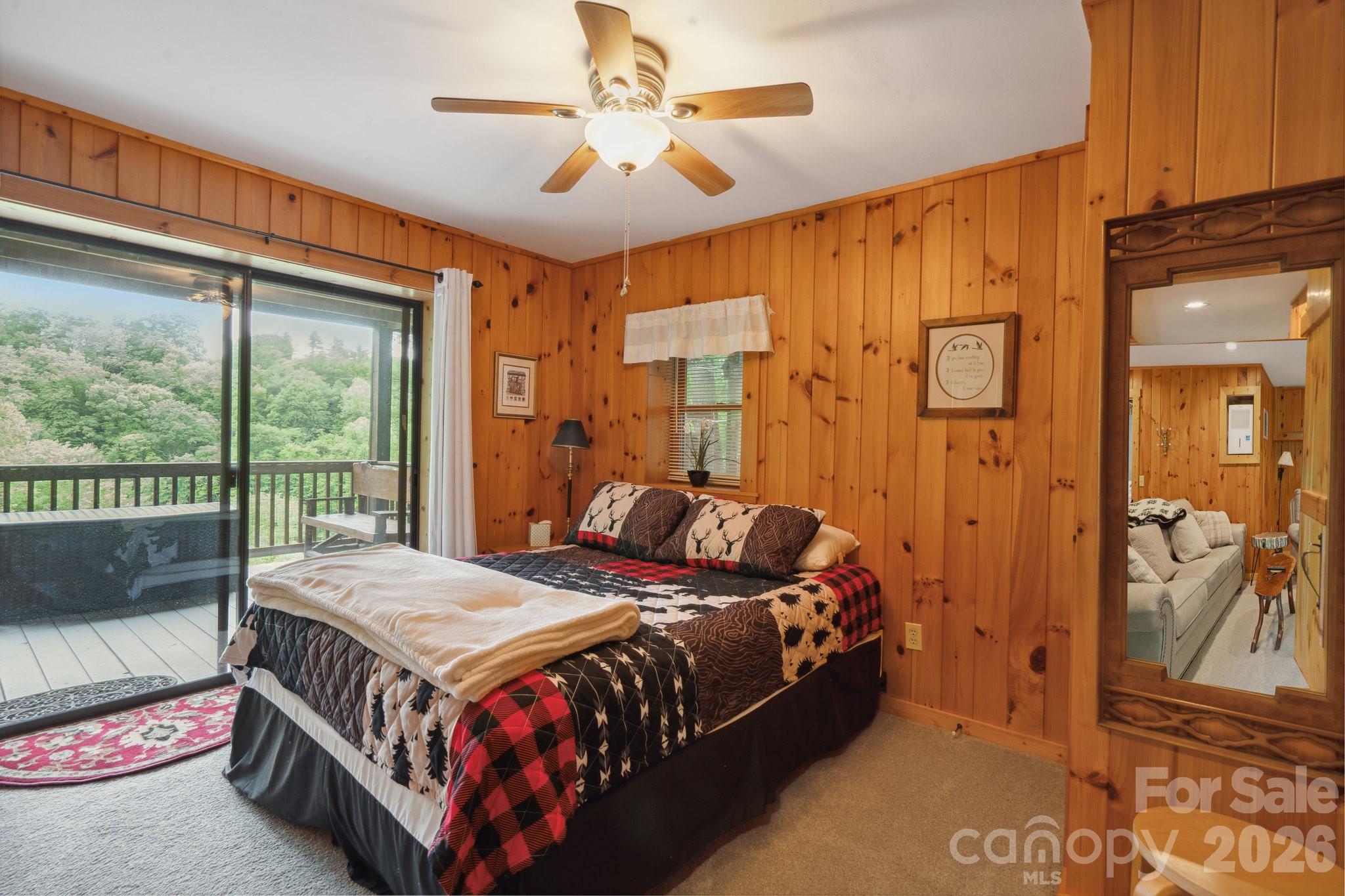 710 River Hills Road — Lansing