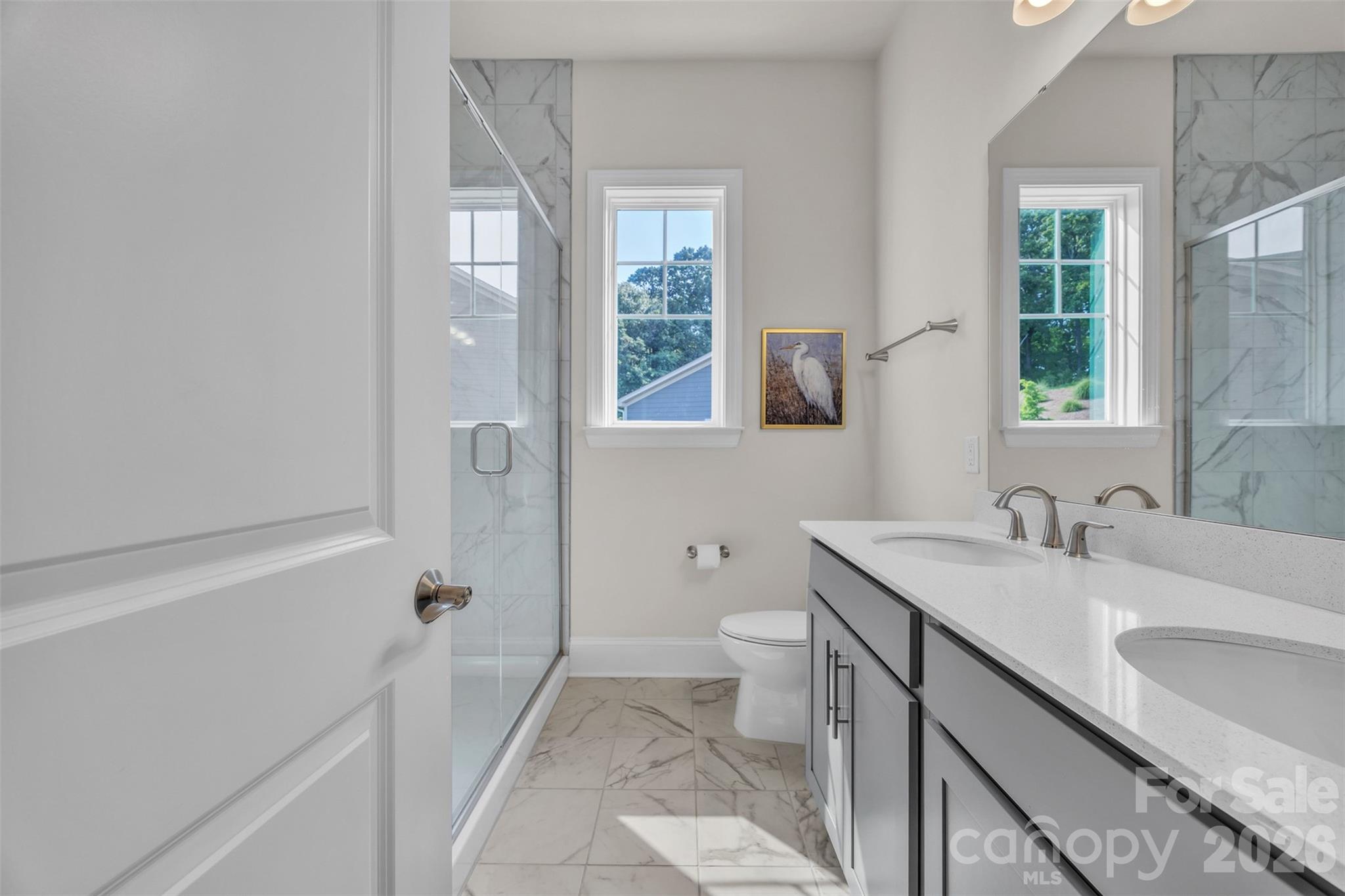513 Meadow Ridge Drive — Belmont