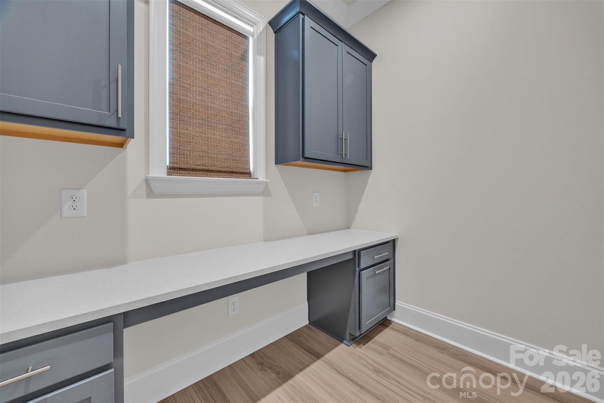 513 Meadow Ridge Drive — Belmont